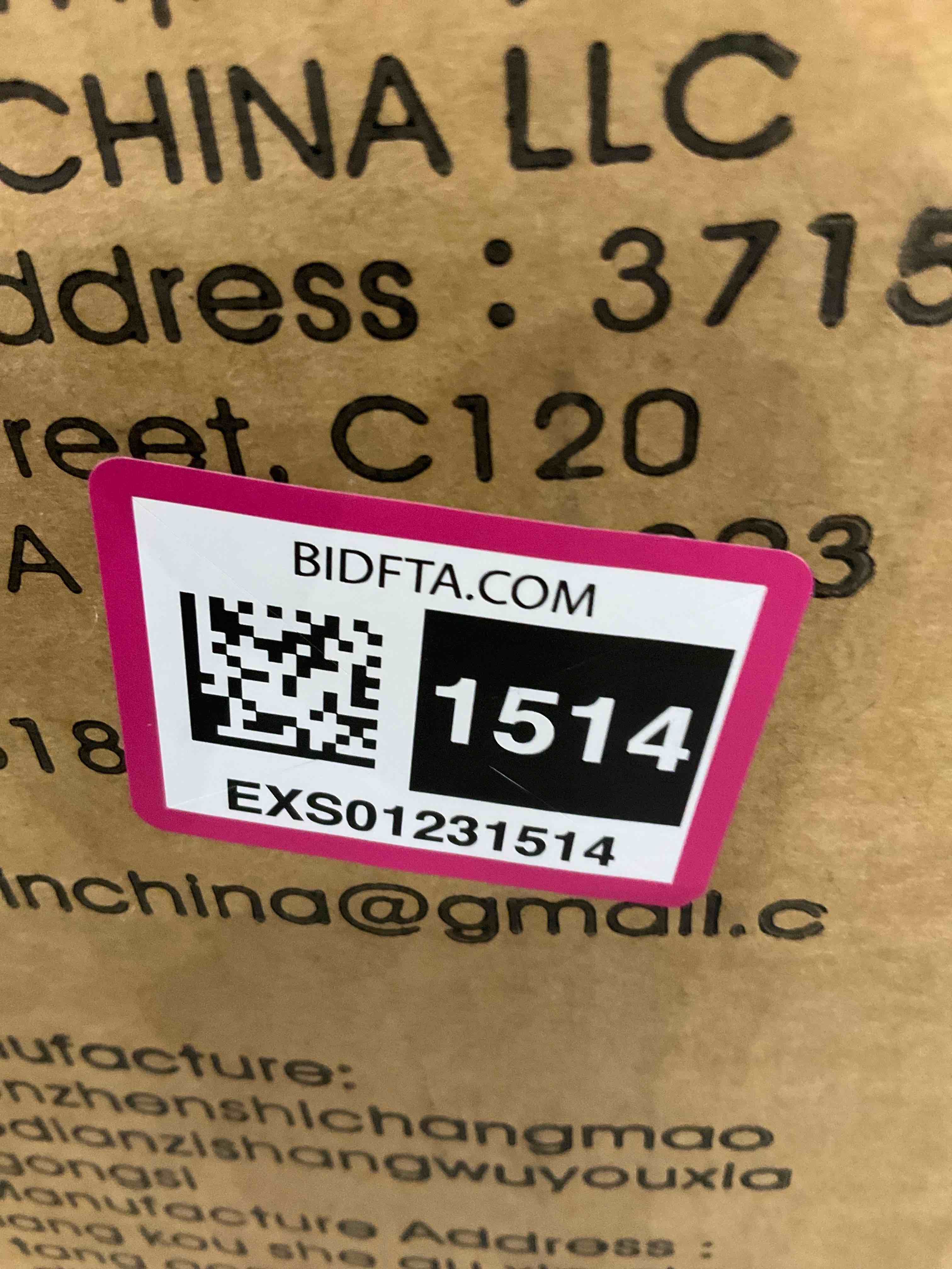 https://s3.amazonaws.com/lotting-images-prod/BargainHunt/EXS01231514_1712170011172.jpeg