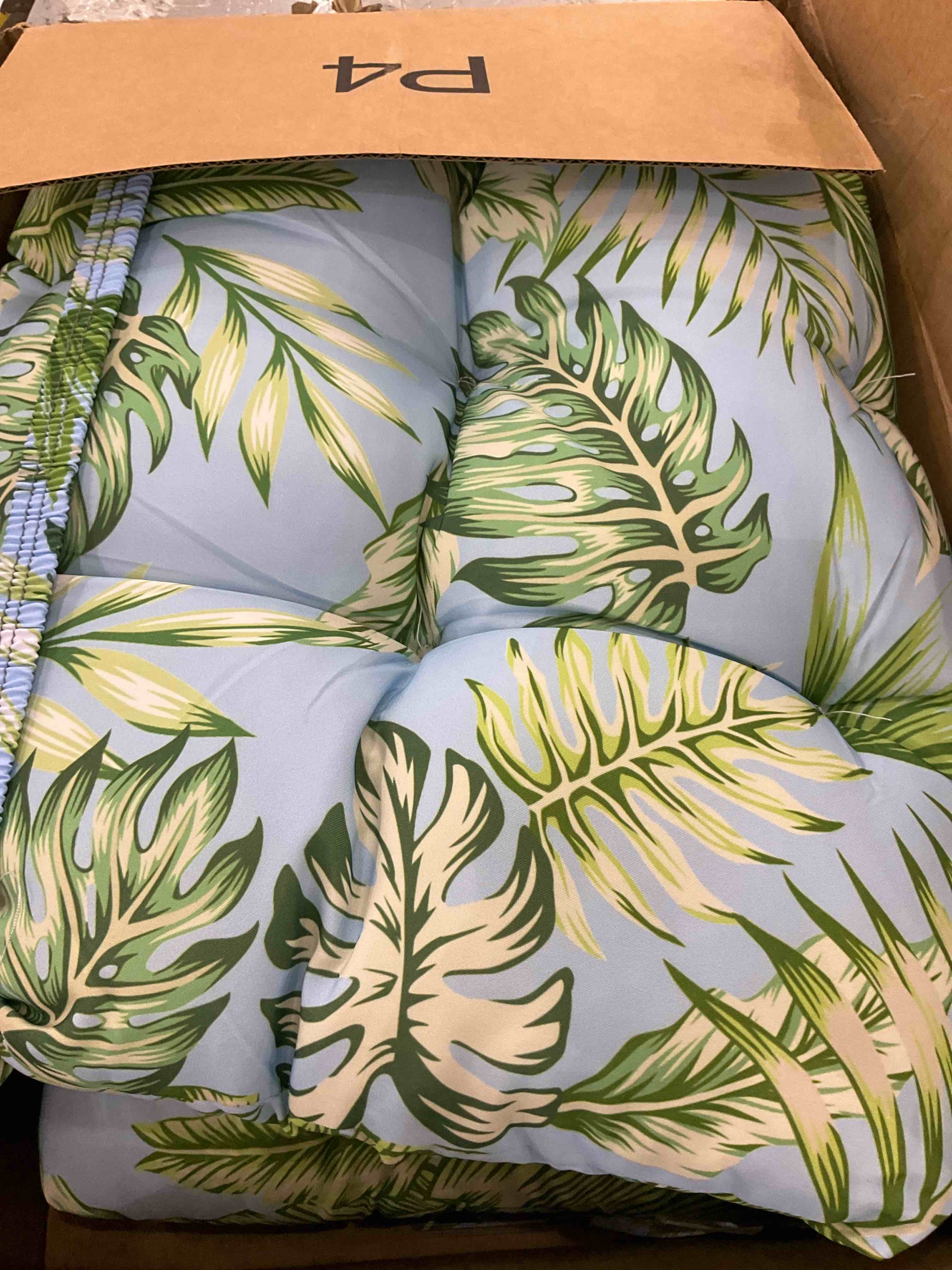 https://s3.amazonaws.com/lotting-images-prod/BargainHunt/EXS01231515_1712170188690.jpeg