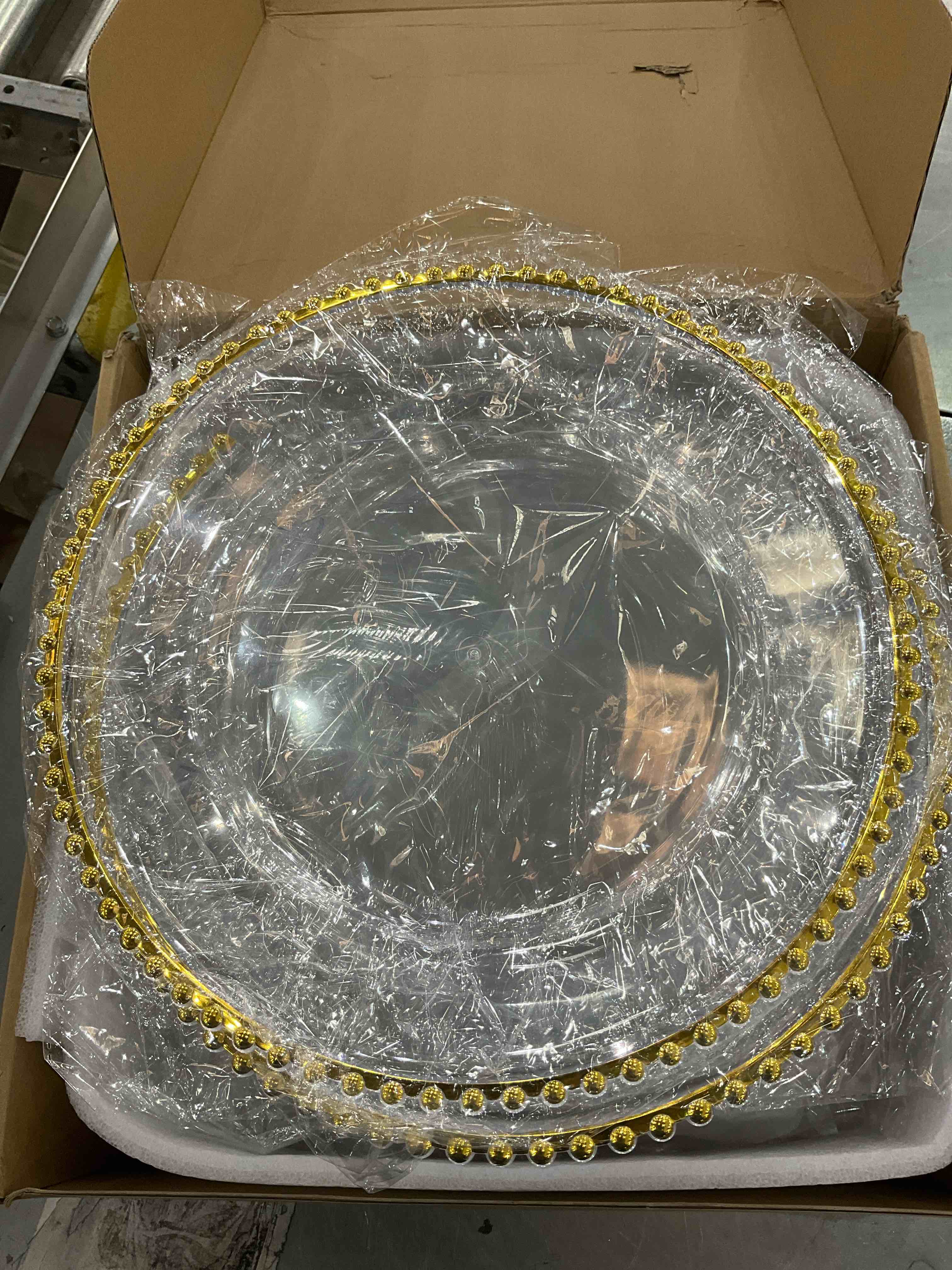 https://s3.amazonaws.com/lotting-images-prod/BargainHunt/EXS01231614_1712252123541.jpeg