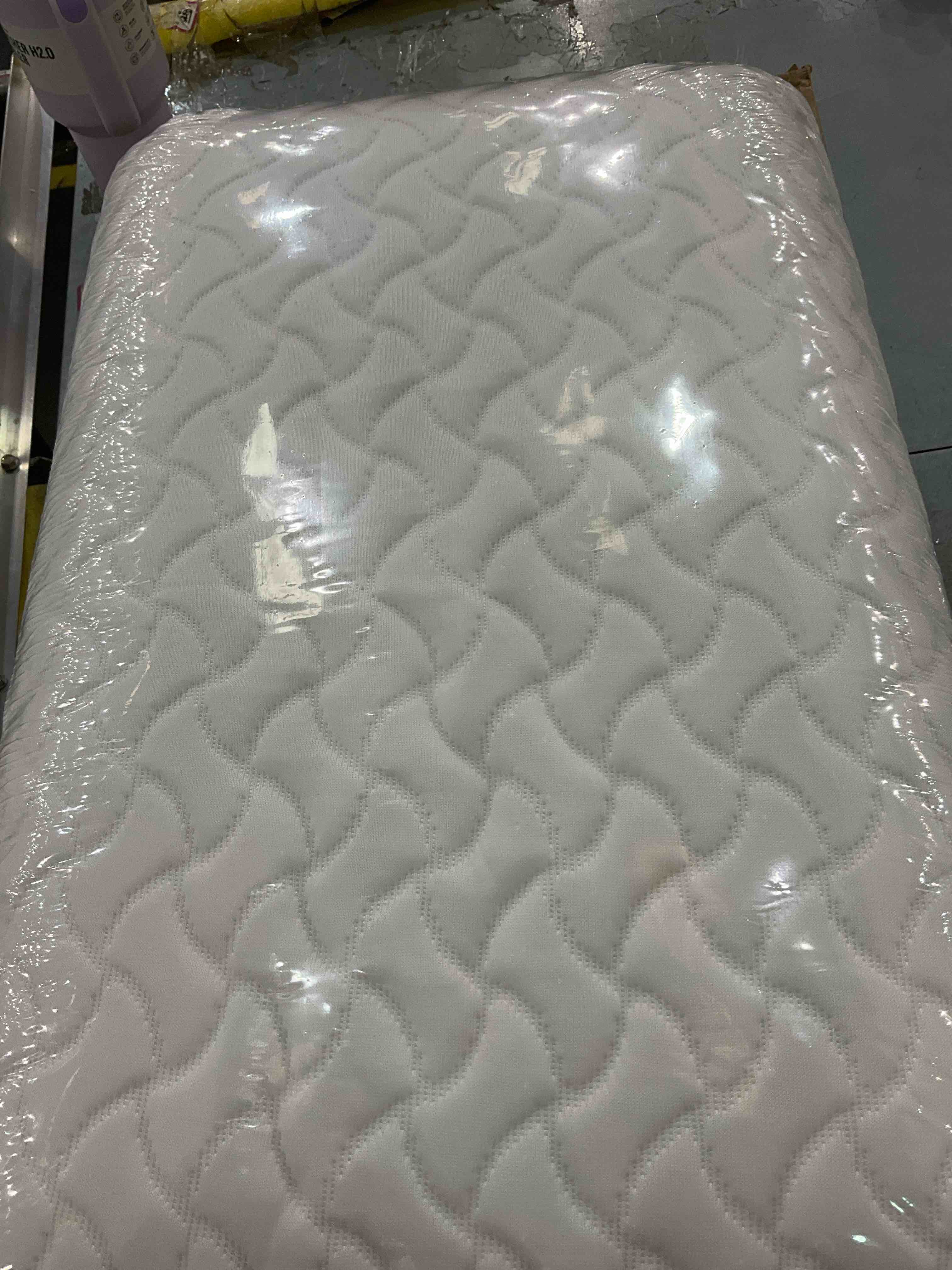 https://s3.amazonaws.com/lotting-images-prod/BargainHunt/EXS01231639_1712321051846.jpeg