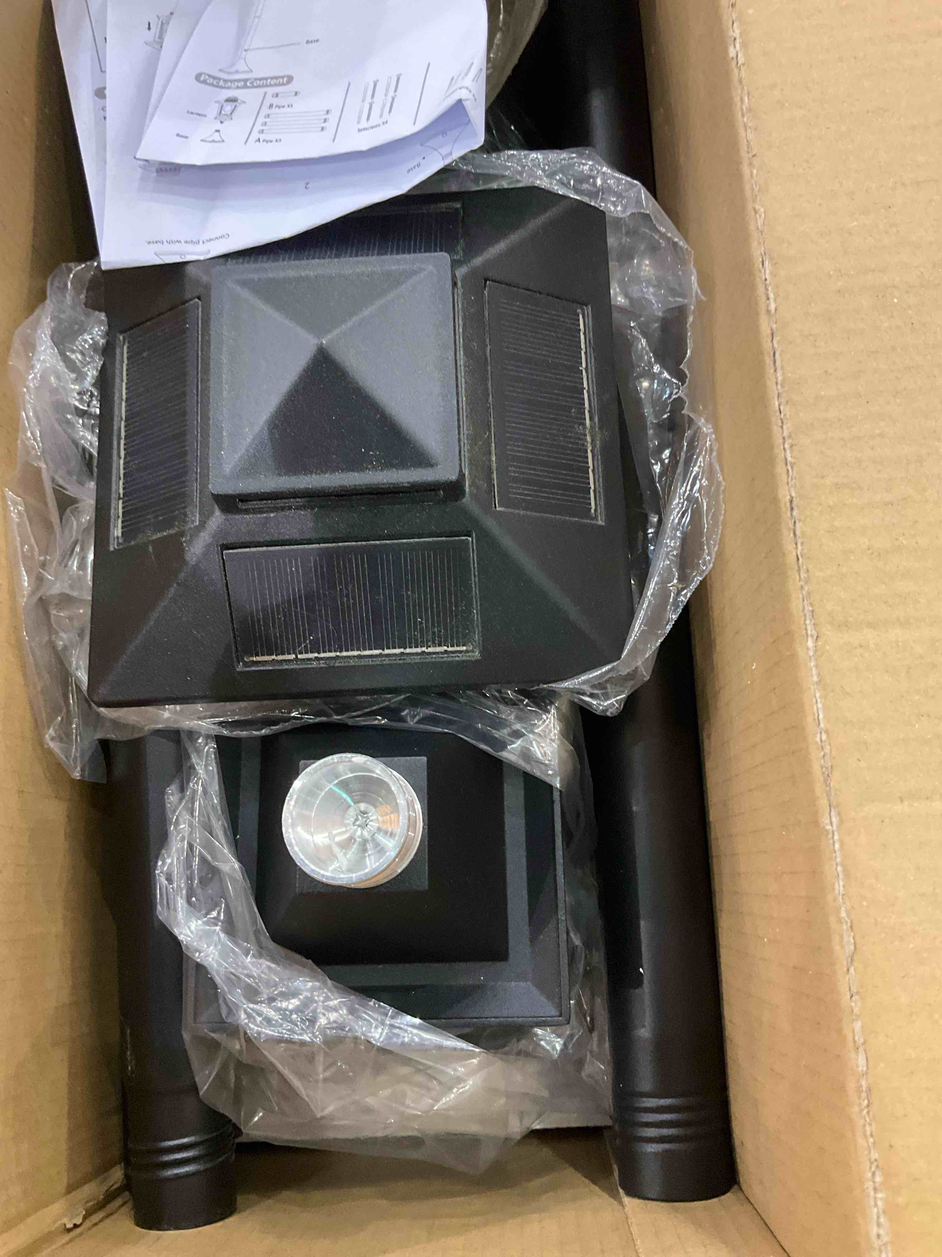 https://s3.amazonaws.com/lotting-images-prod/BargainHunt/EXS01231793_1712674274761.jpeg