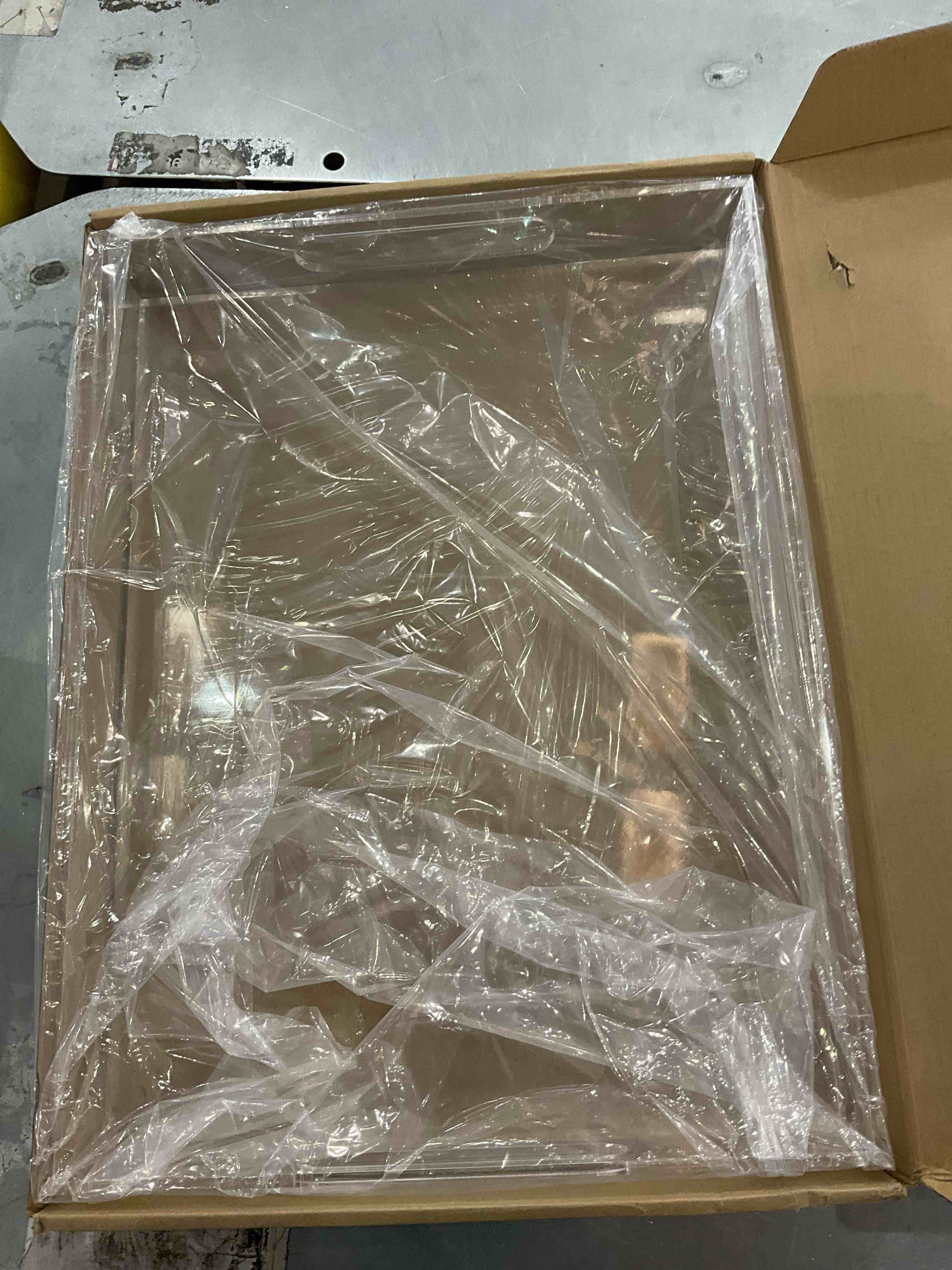 https://s3.amazonaws.com/lotting-images-prod/BargainHunt/EXS01231811_1712677016333.jpeg