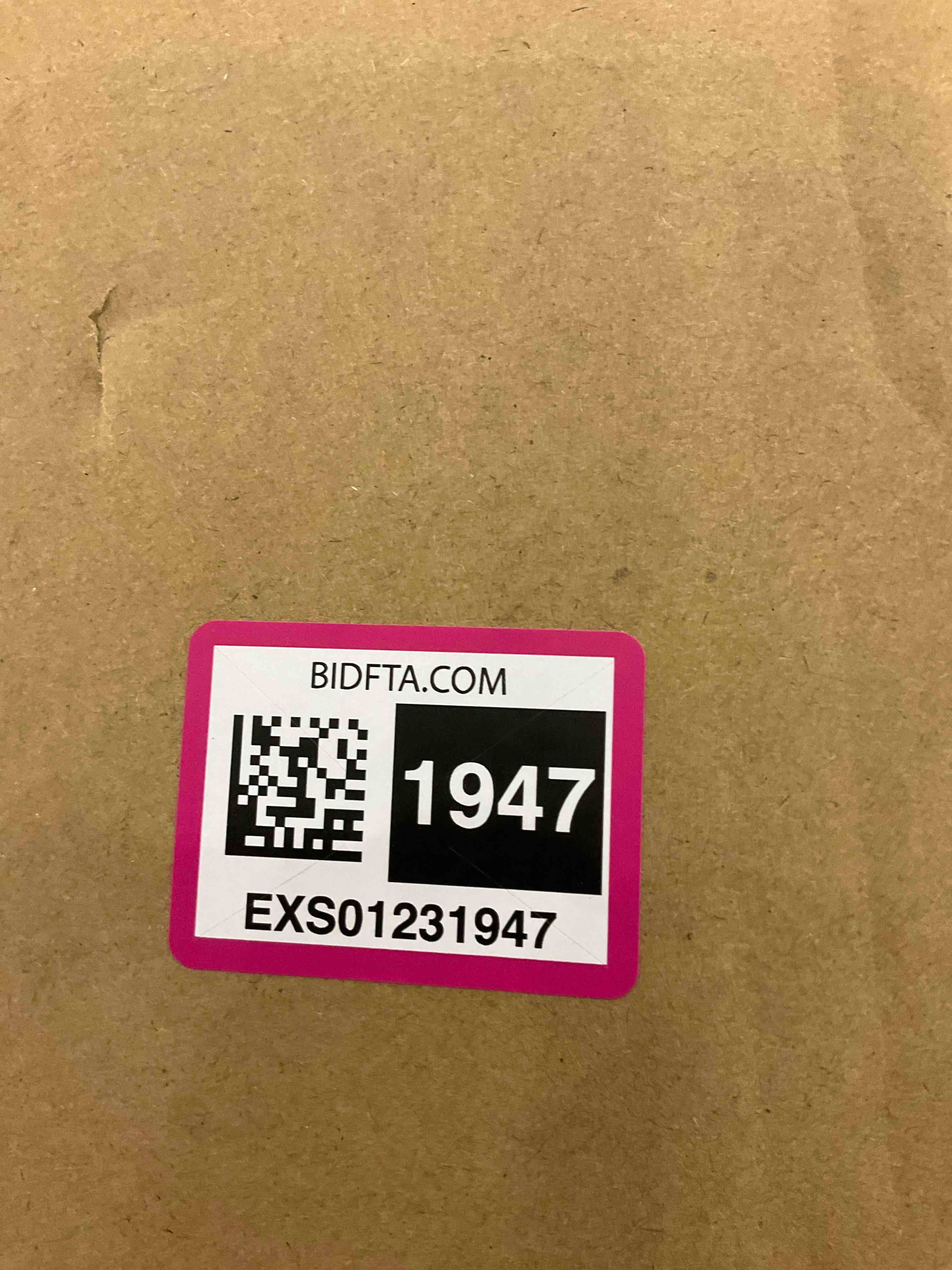 https://s3.amazonaws.com/lotting-images-prod/BargainHunt/EXS01231947_1712759278960.jpeg