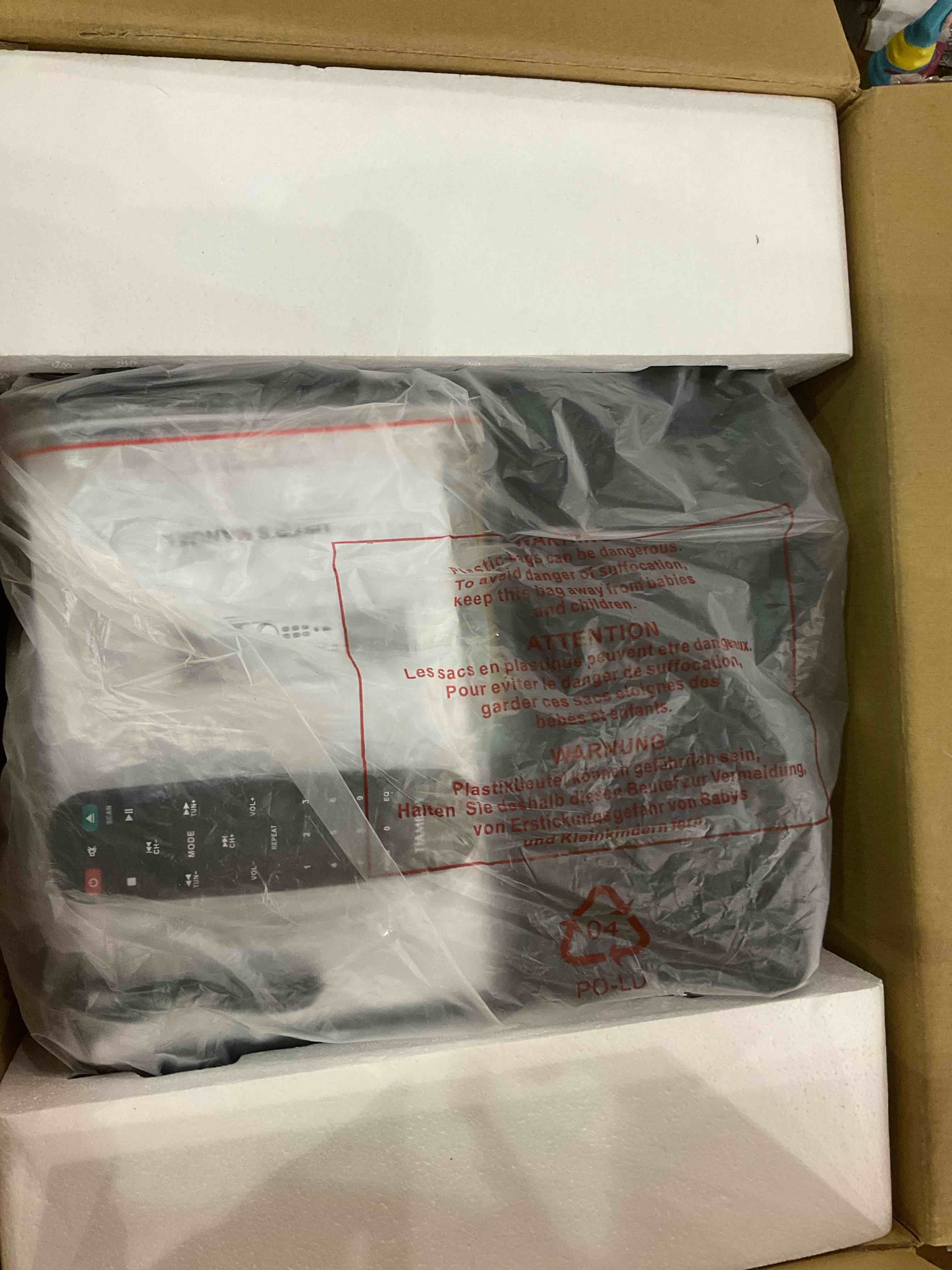 https://s3.amazonaws.com/lotting-images-prod/BargainHunt/EXS01232122_1712575120472.jpeg