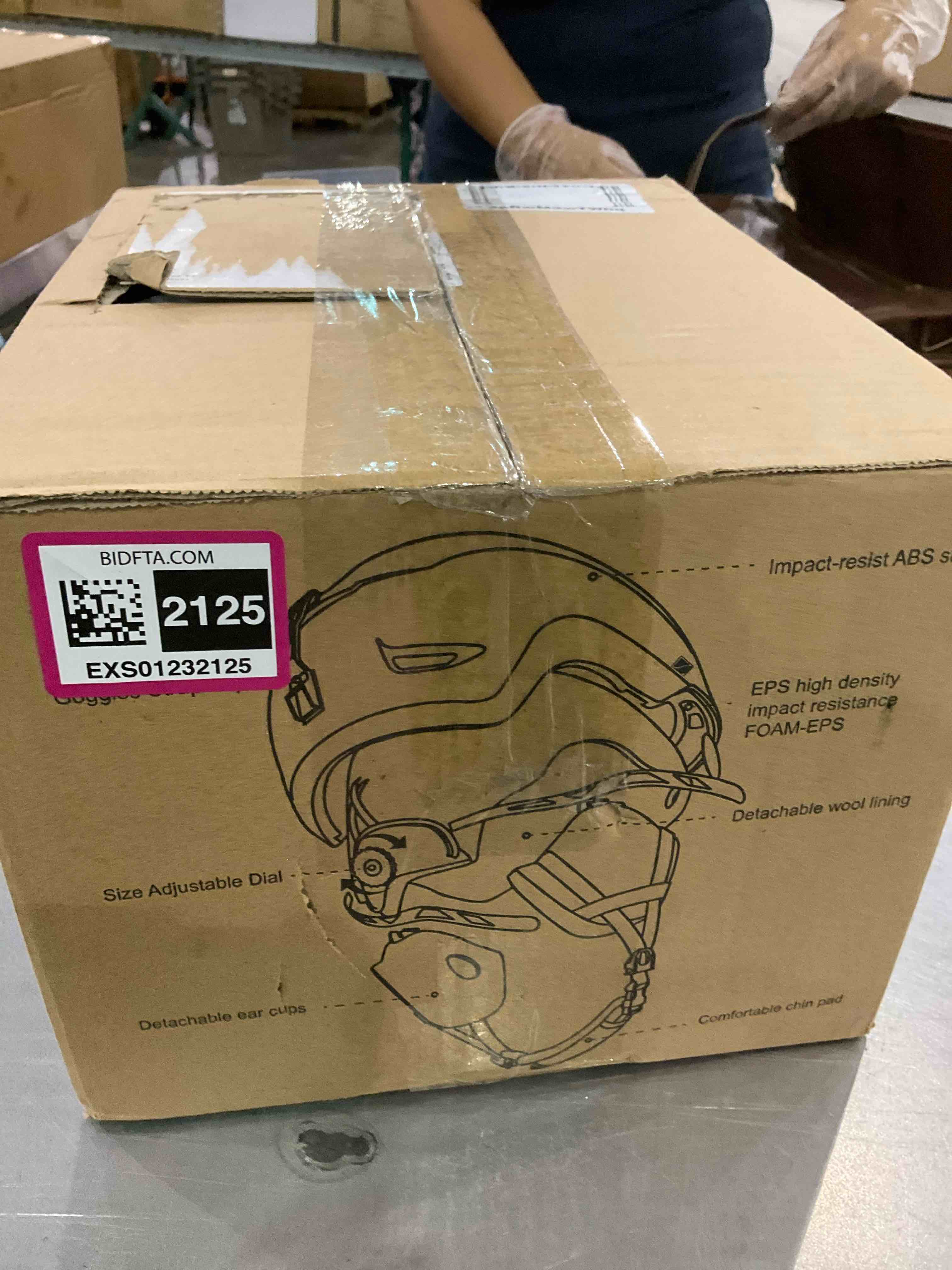 https://s3.amazonaws.com/lotting-images-prod/BargainHunt/EXS01232125_1712575993104.jpeg