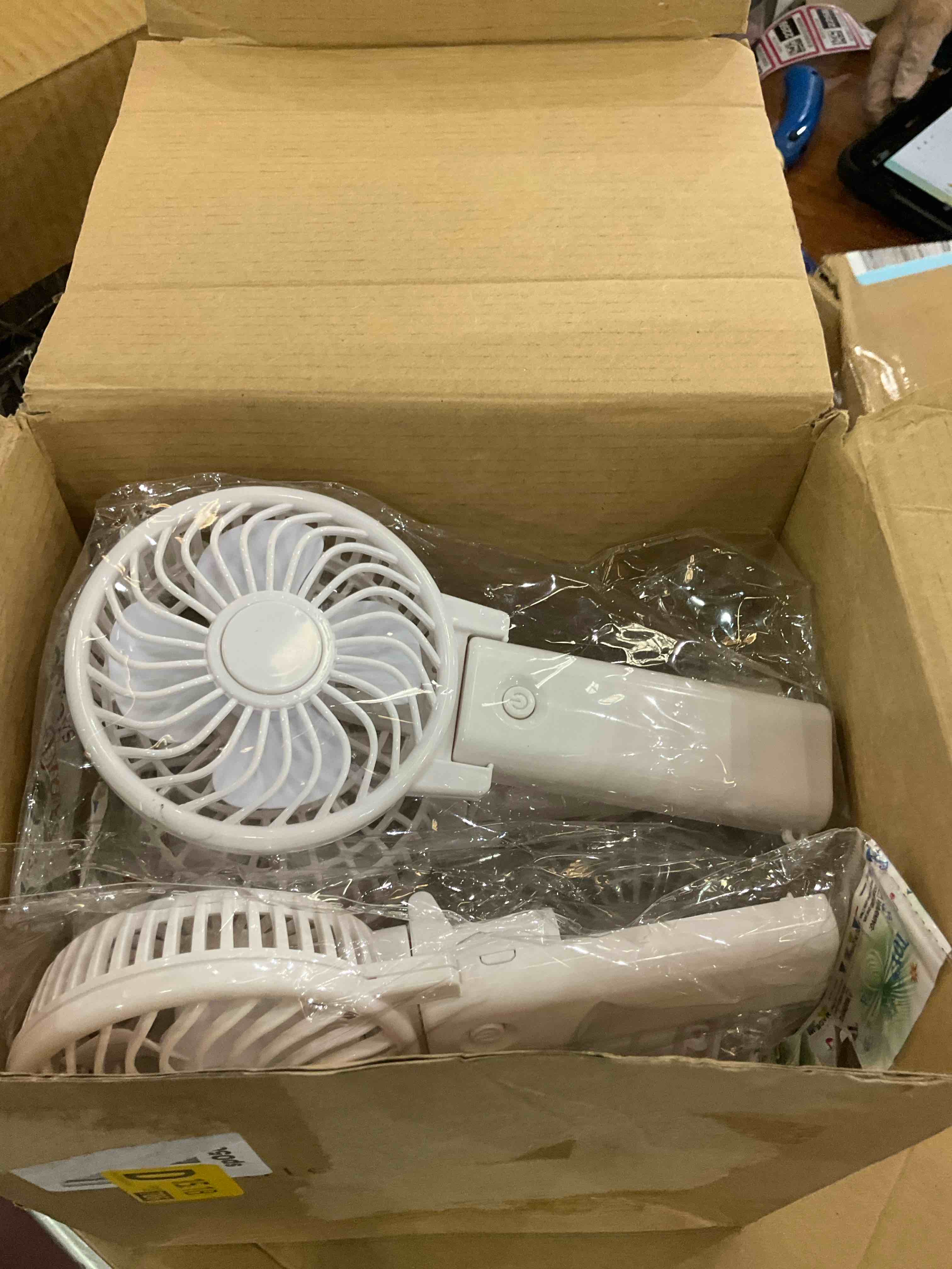 https://s3.amazonaws.com/lotting-images-prod/BargainHunt/EXS01232193_1712597696125.jpeg