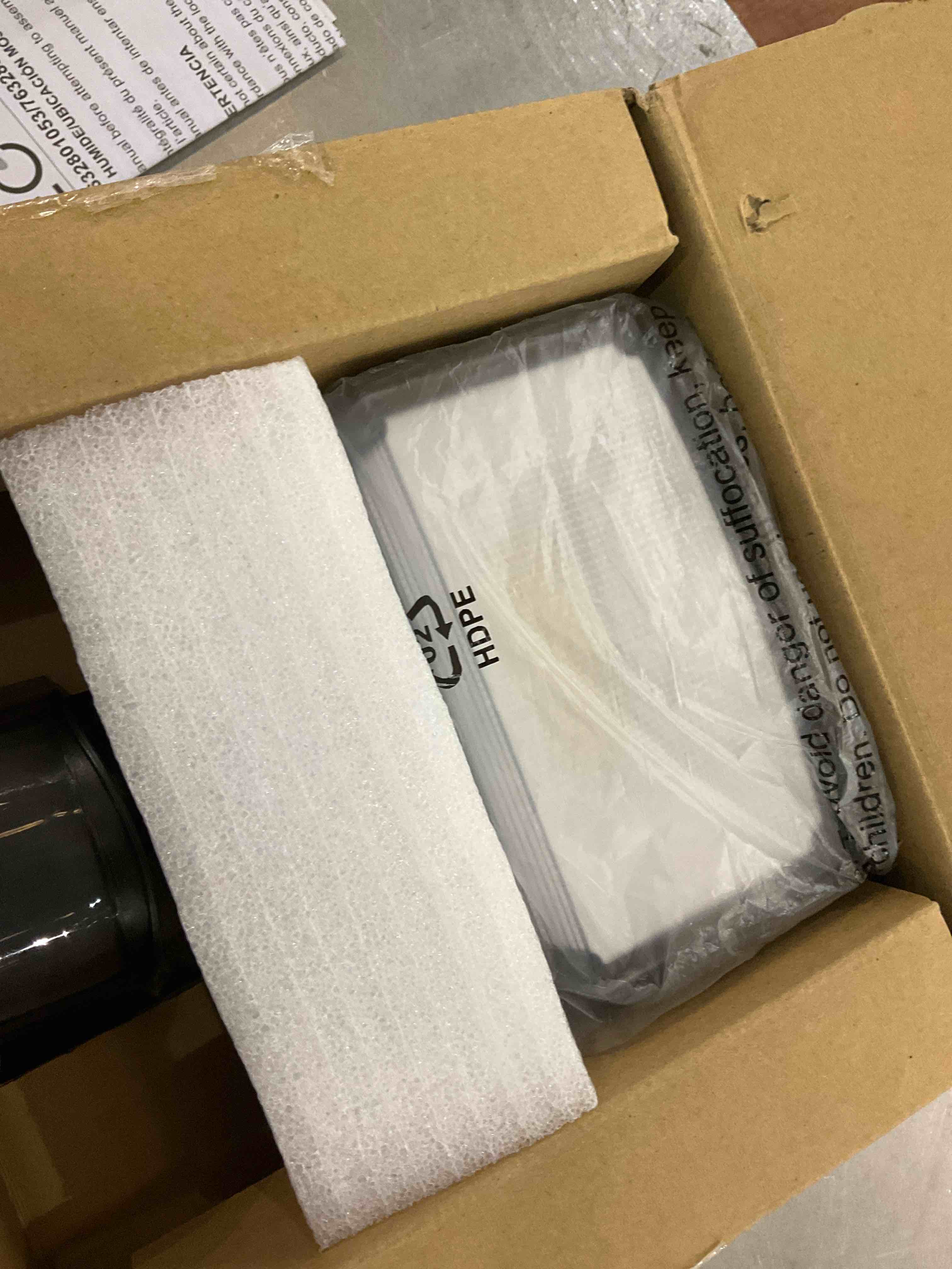 https://s3.amazonaws.com/lotting-images-prod/BargainHunt/EXS01232197_1712598725003.jpeg