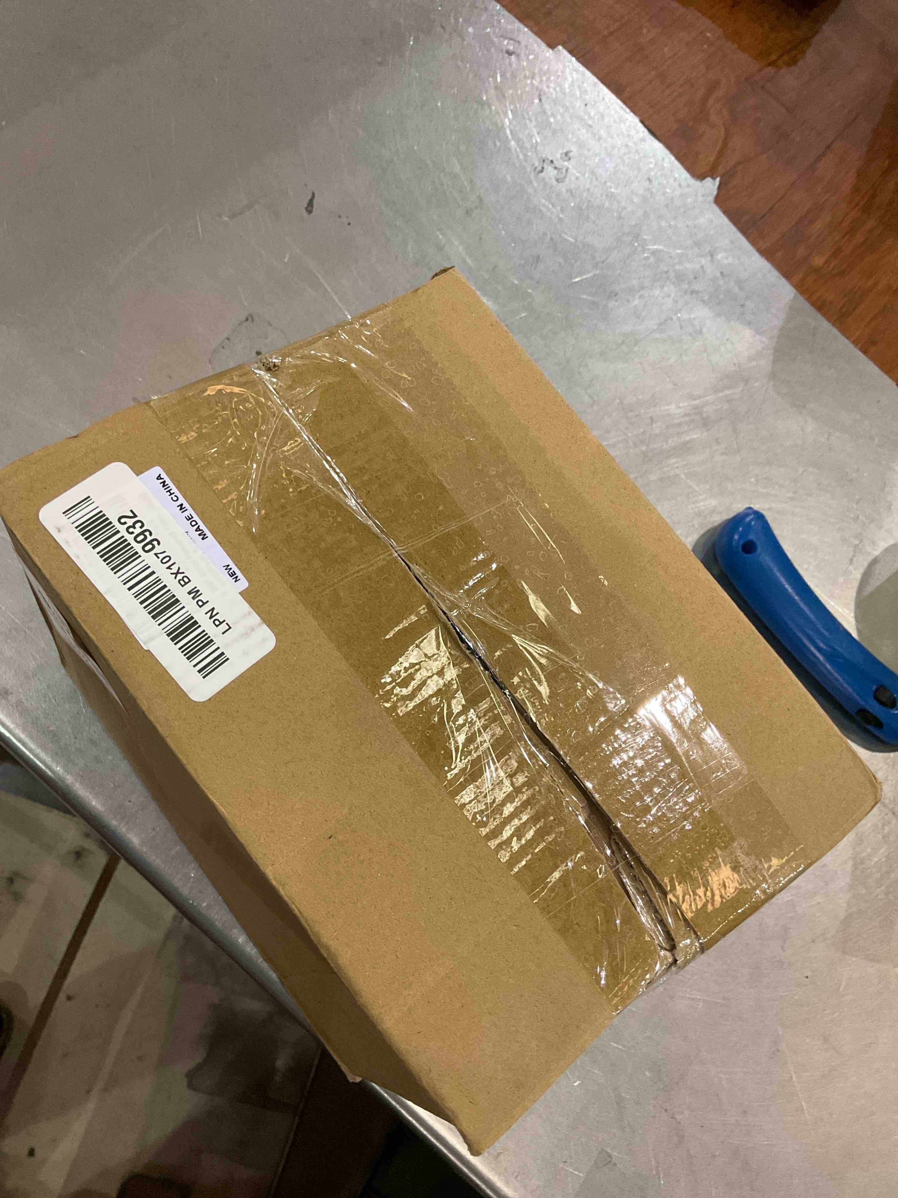 https://s3.amazonaws.com/lotting-images-prod/BargainHunt/EXS01232198_1712598992344.jpeg