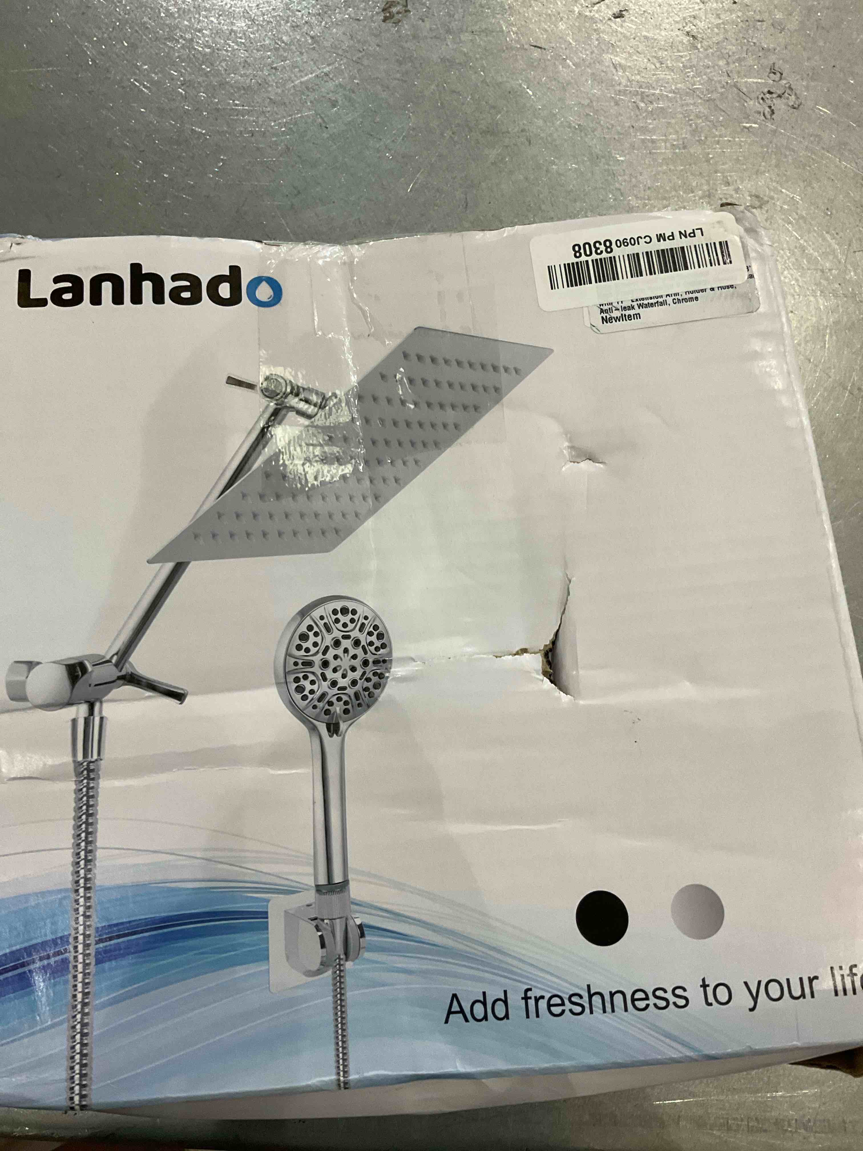 https://s3.amazonaws.com/lotting-images-prod/BargainHunt/EXS01232201_1712599749754.jpeg