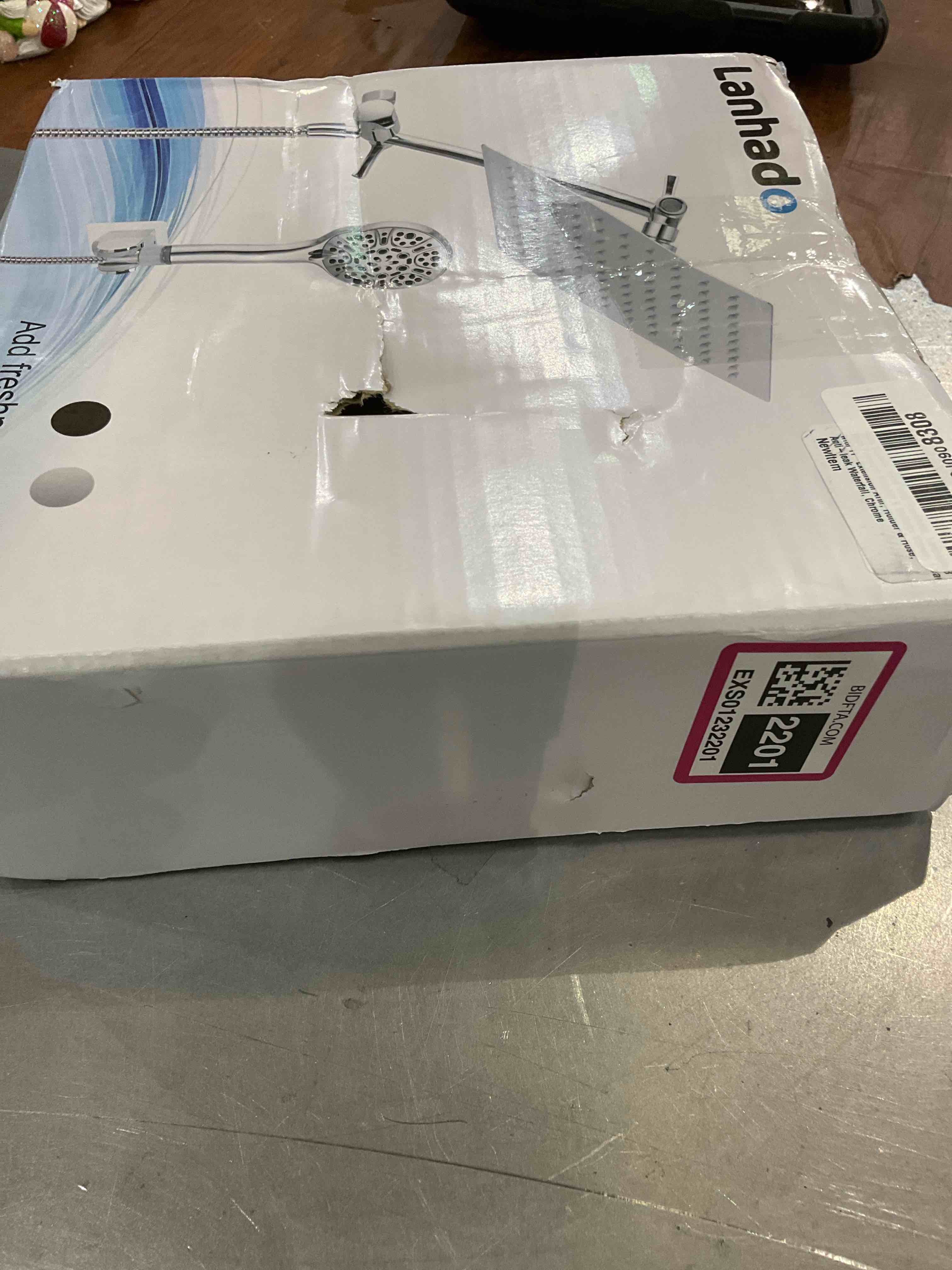 https://s3.amazonaws.com/lotting-images-prod/BargainHunt/EXS01232201_1712599783032.jpeg