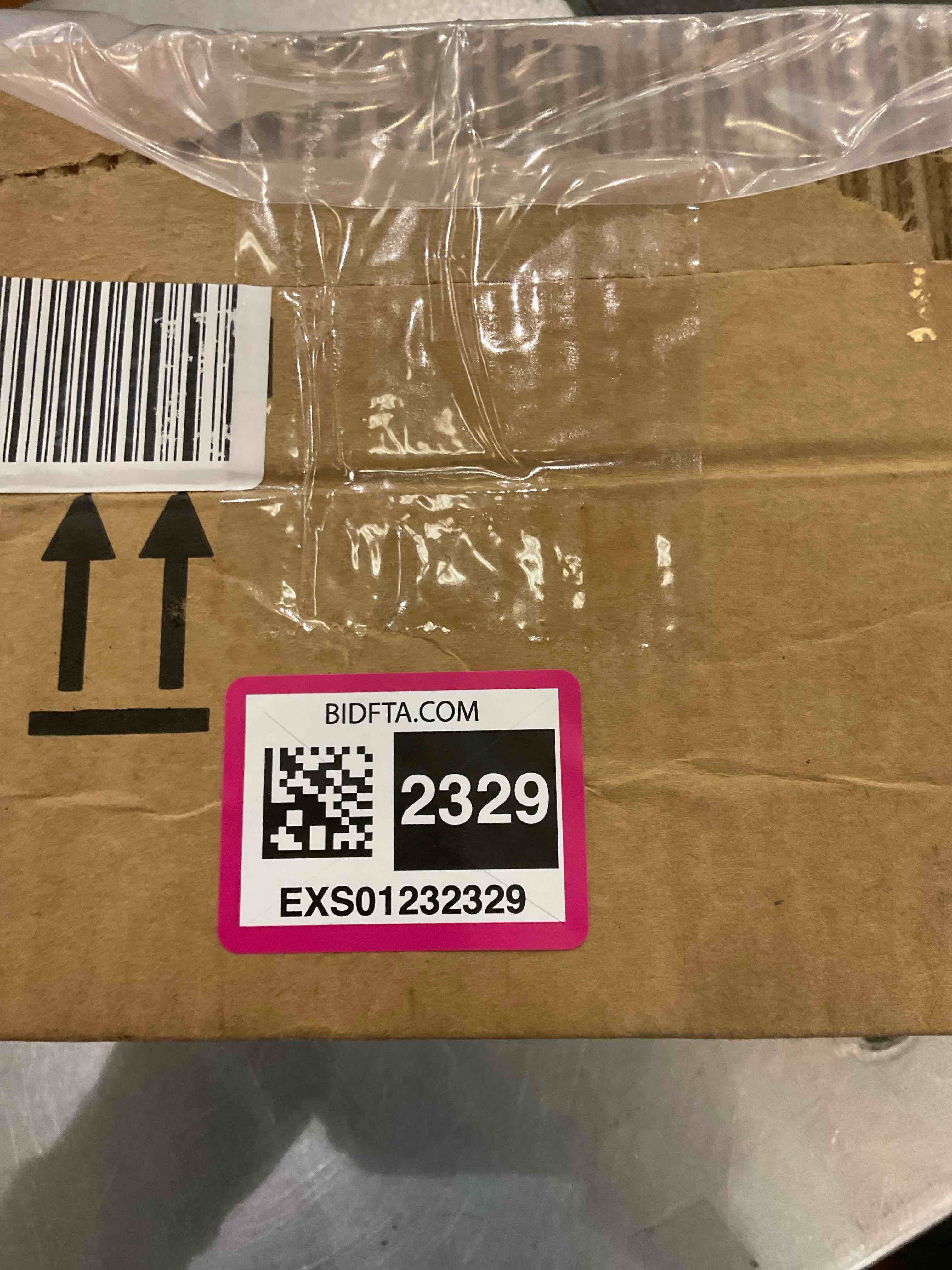 https://s3.amazonaws.com/lotting-images-prod/BargainHunt/EXS01232329_1712681489542.jpeg