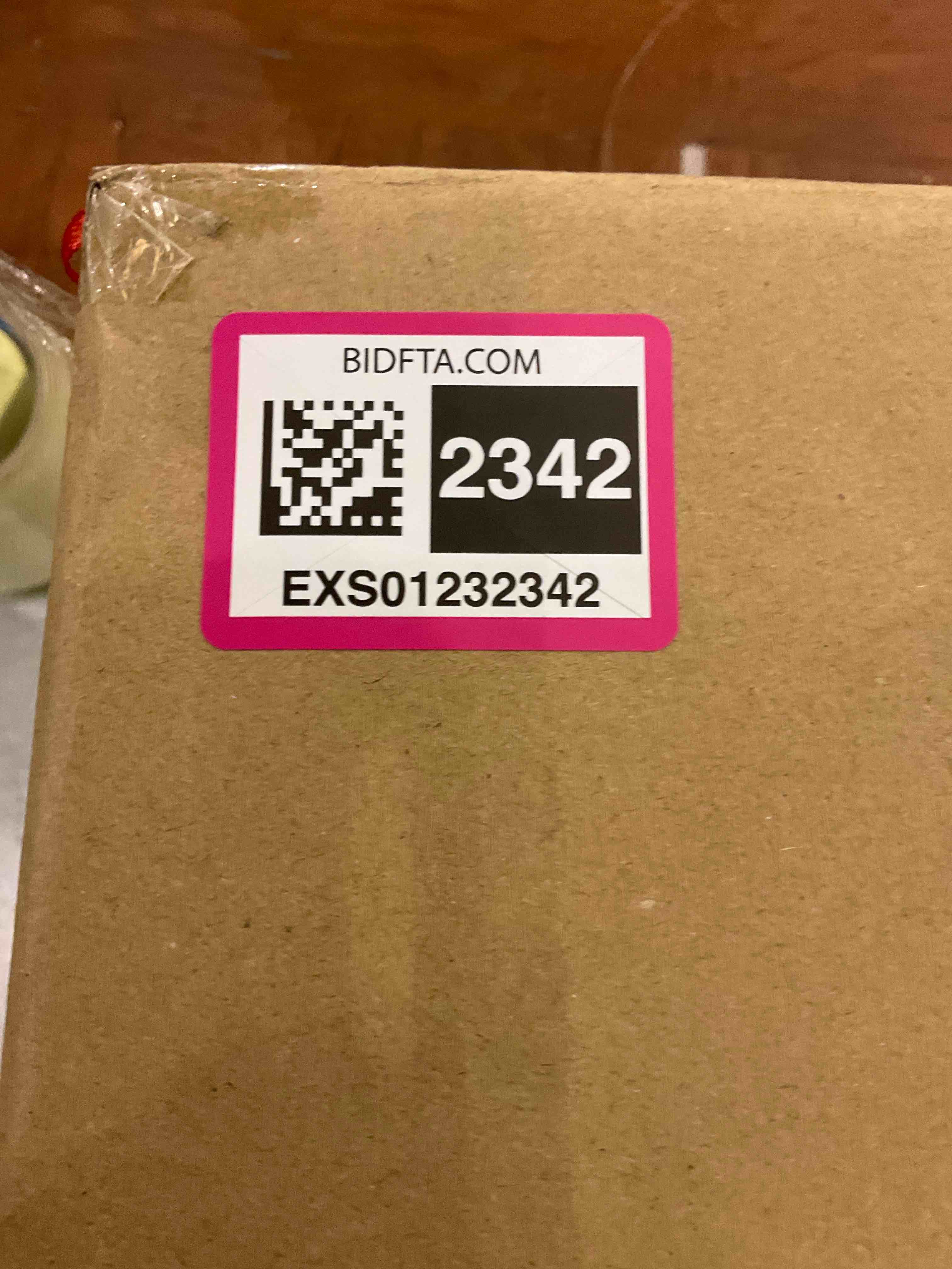 https://s3.amazonaws.com/lotting-images-prod/BargainHunt/EXS01232342_1712683004424.jpeg