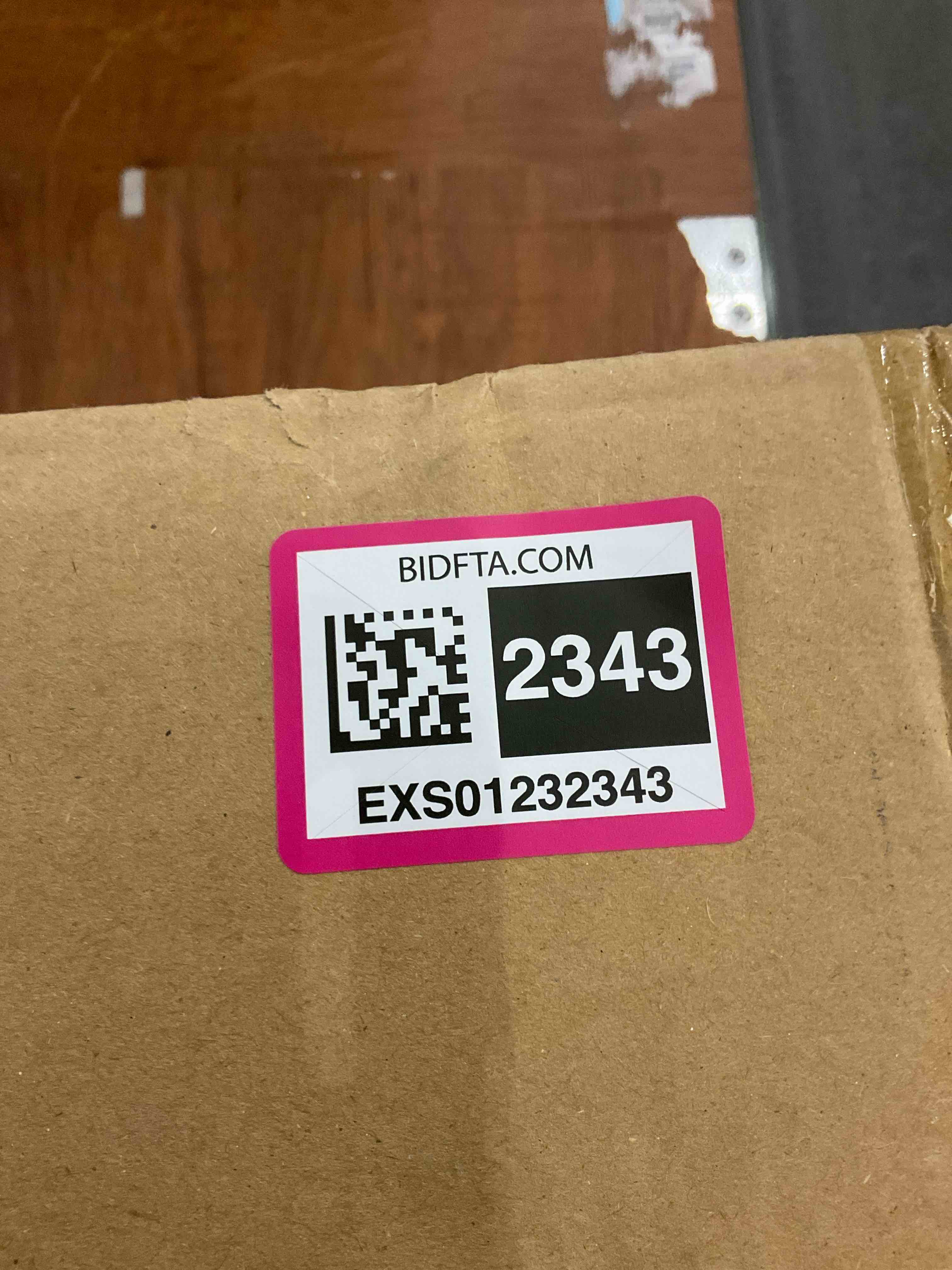 https://s3.amazonaws.com/lotting-images-prod/BargainHunt/EXS01232343_1712683129139.jpeg