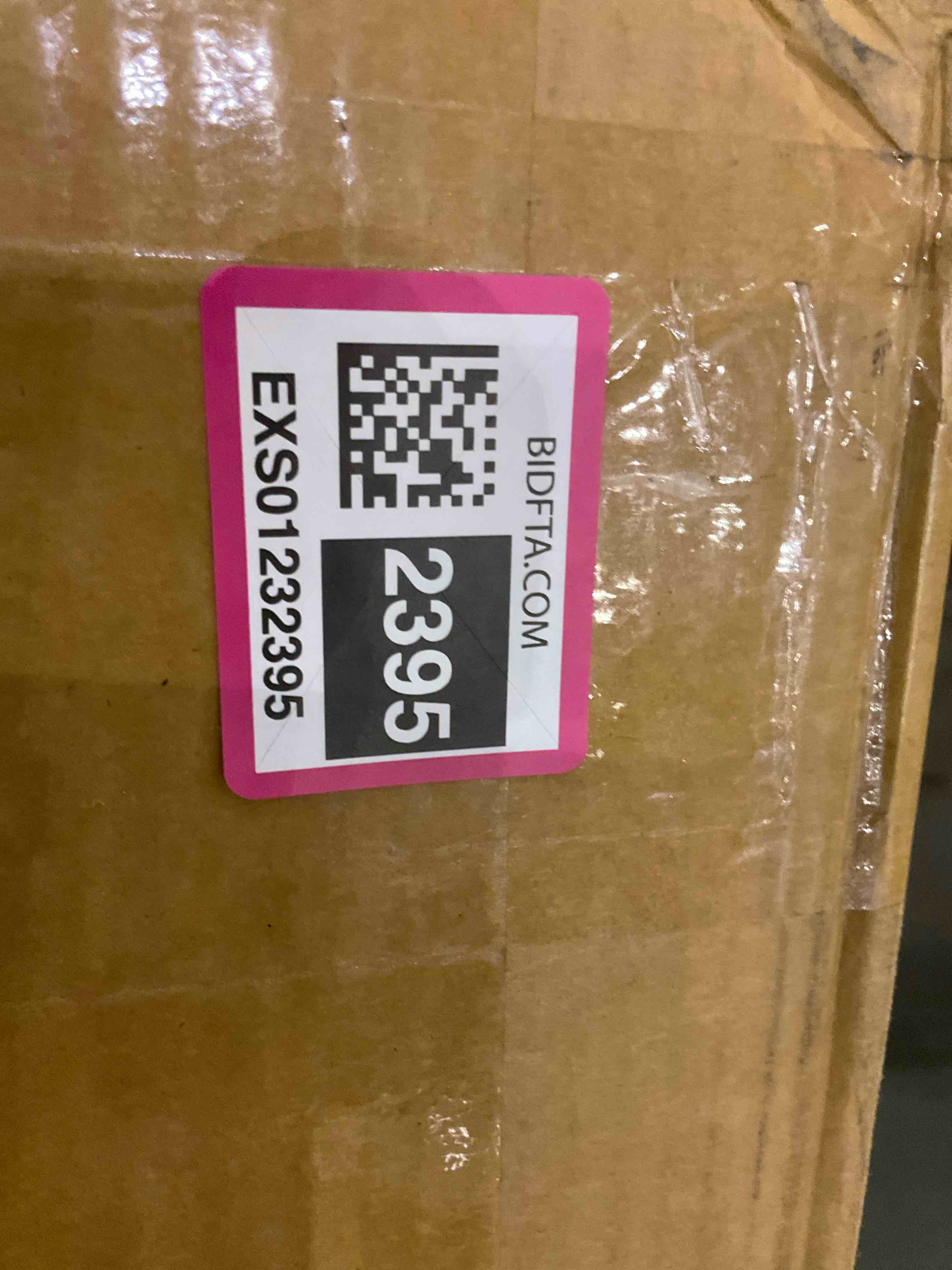https://s3.amazonaws.com/lotting-images-prod/BargainHunt/EXS01232395_1712748865958.jpeg