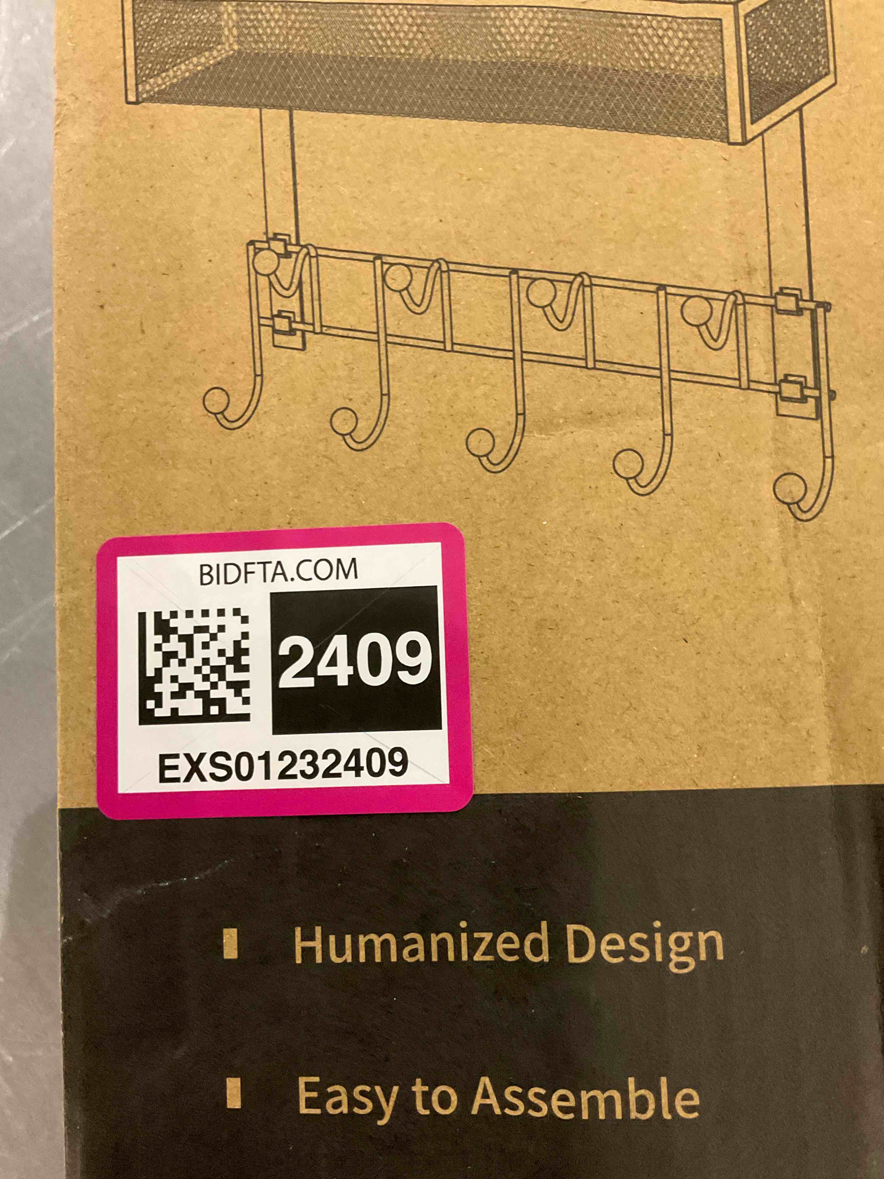 https://s3.amazonaws.com/lotting-images-prod/BargainHunt/EXS01232409_1712750560789.jpeg