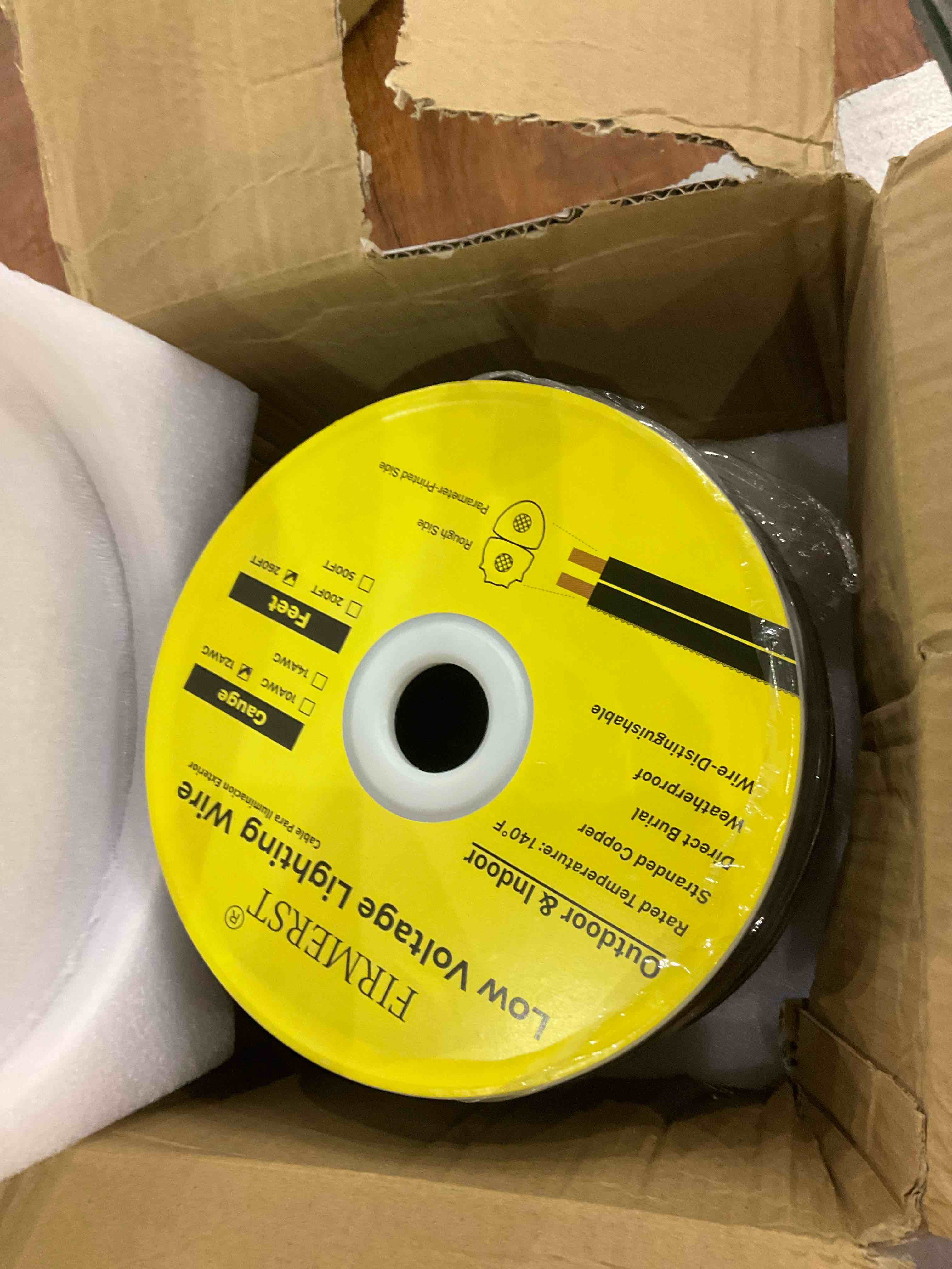 https://s3.amazonaws.com/lotting-images-prod/BargainHunt/EXS01232416_1712751336985.jpeg