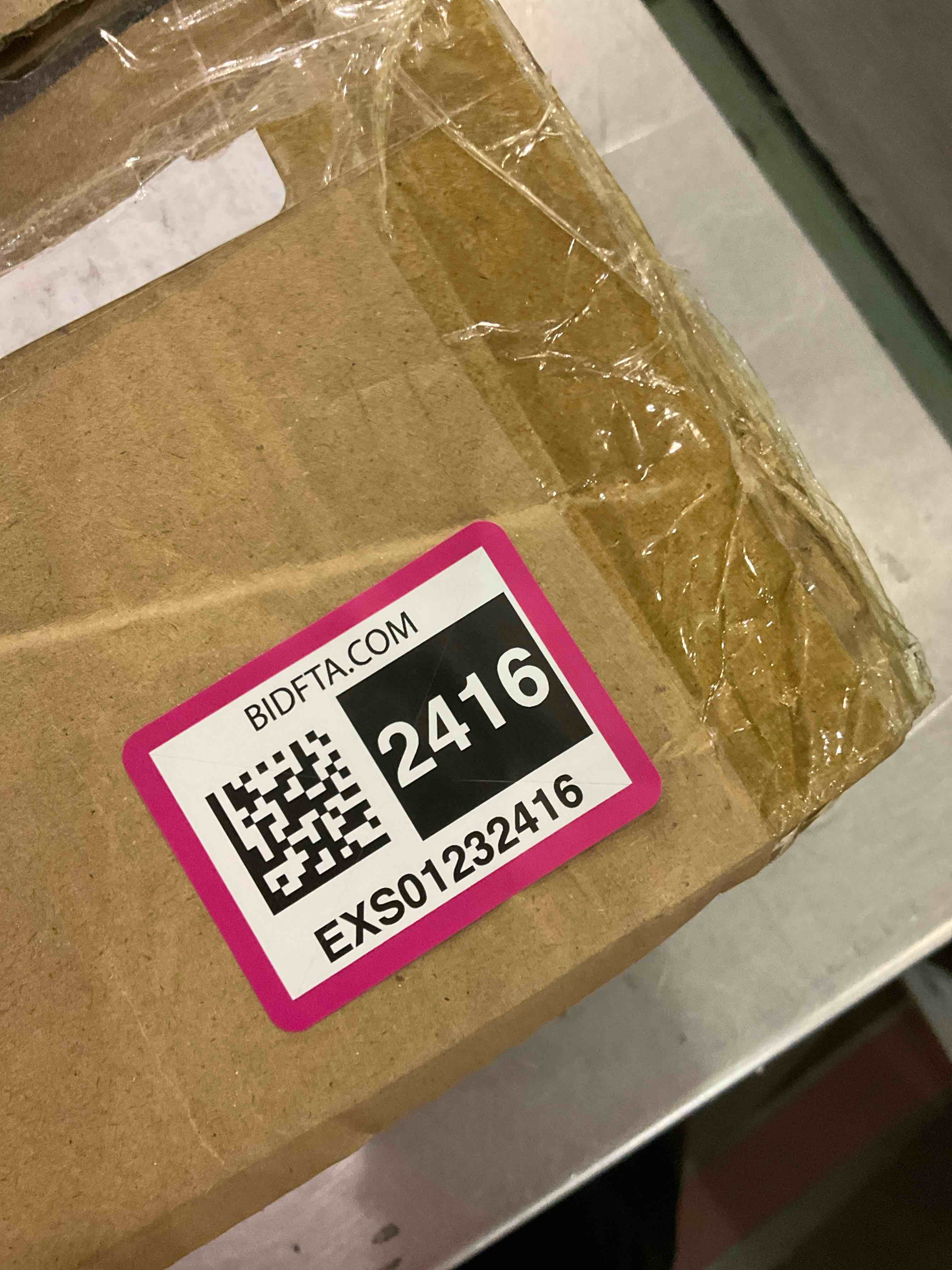 https://s3.amazonaws.com/lotting-images-prod/BargainHunt/EXS01232416_1712751355975.jpeg