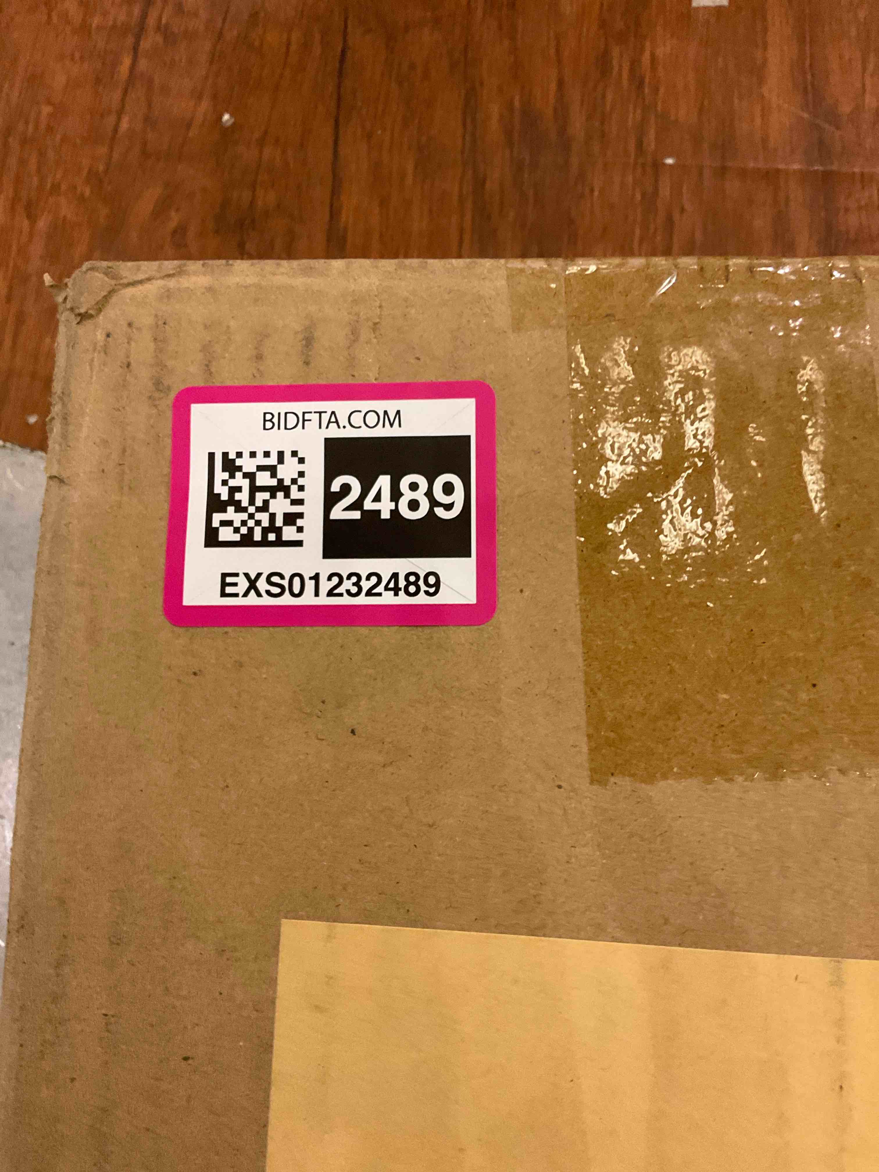 https://s3.amazonaws.com/lotting-images-prod/BargainHunt/EXS01232489_1712763120311.jpeg