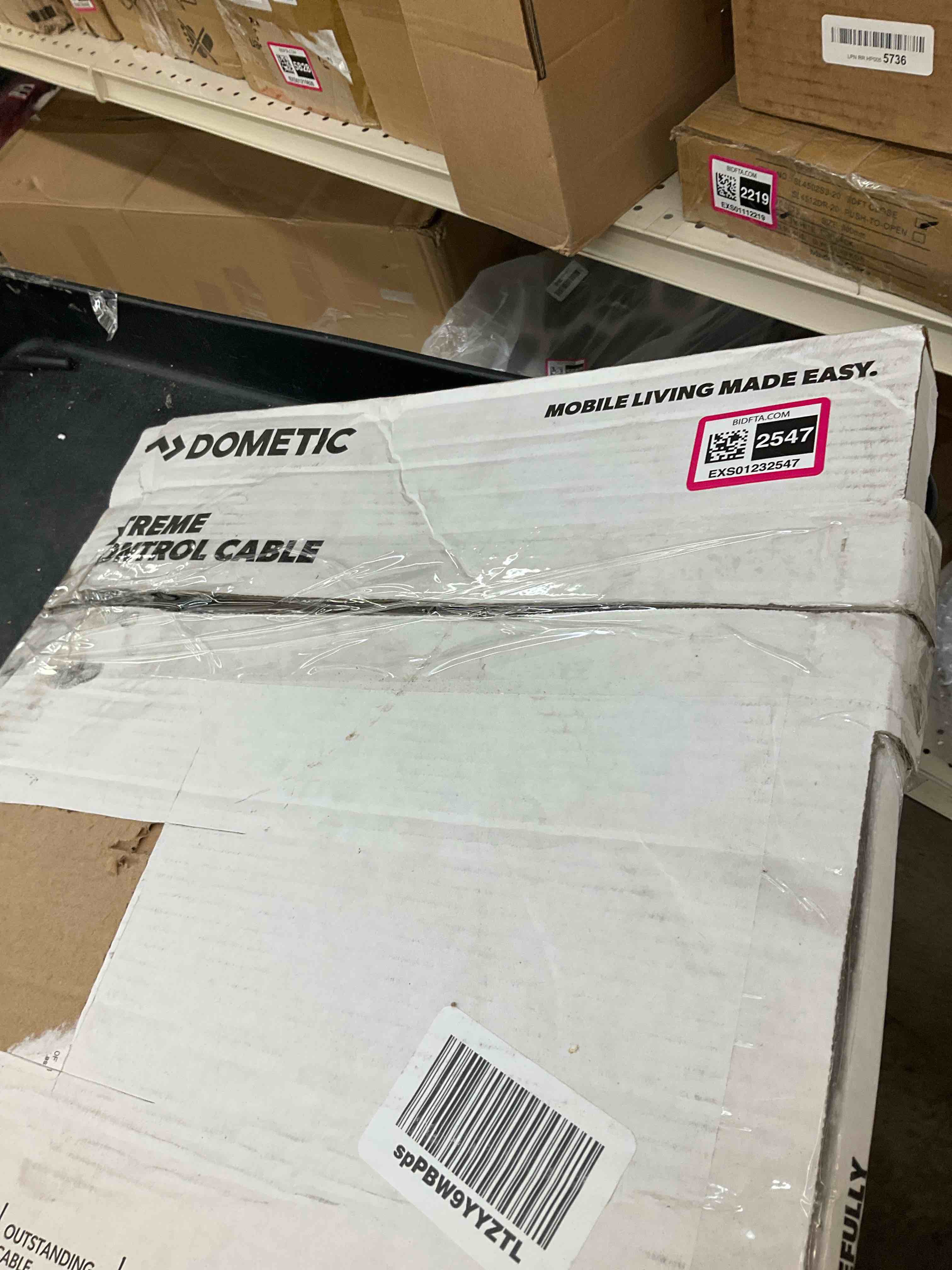 https://s3.amazonaws.com/lotting-images-prod/BargainHunt/EXS01232547_1712940180163.jpeg