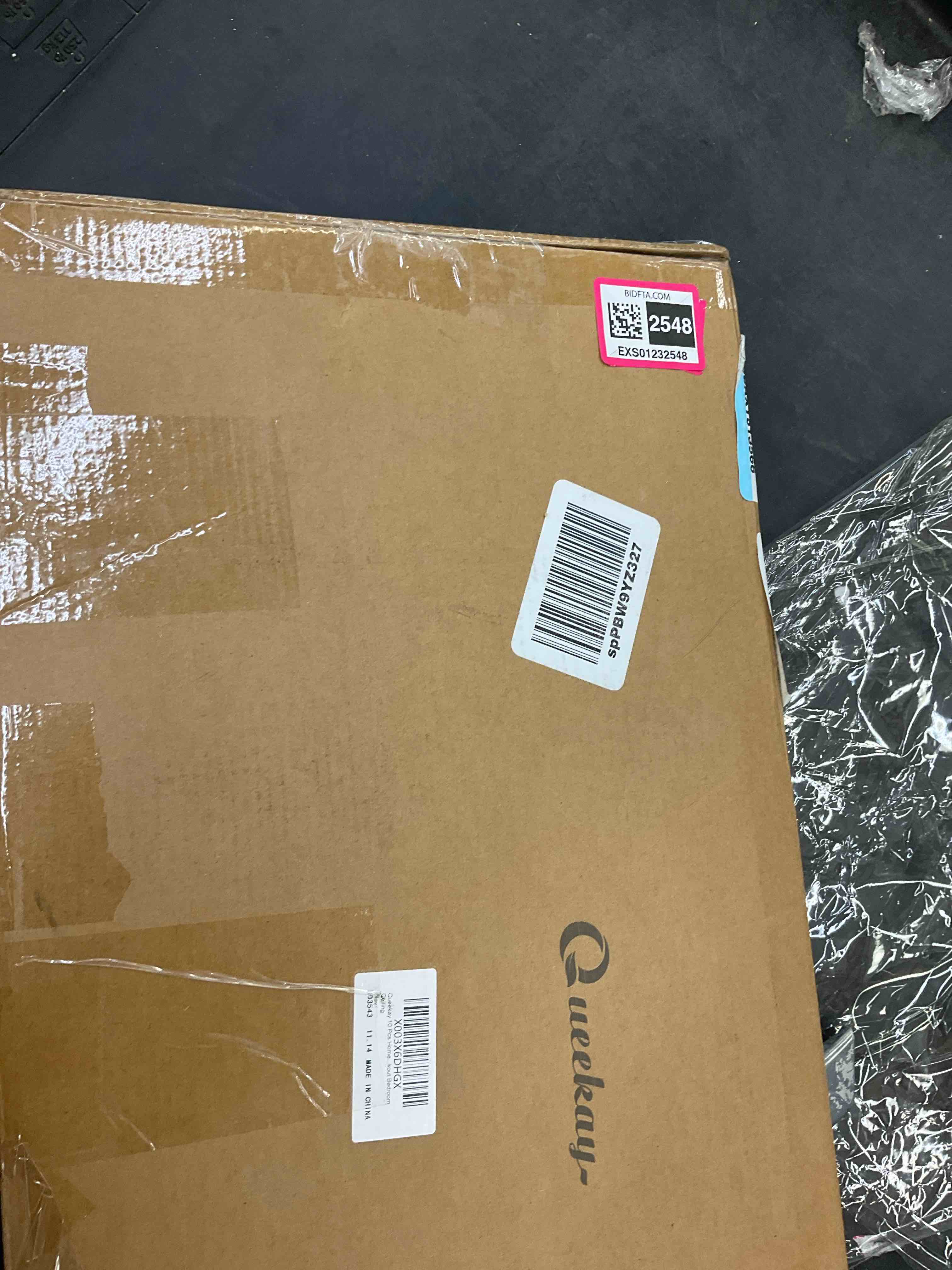 https://s3.amazonaws.com/lotting-images-prod/BargainHunt/EXS01232548_1712940494649.jpeg