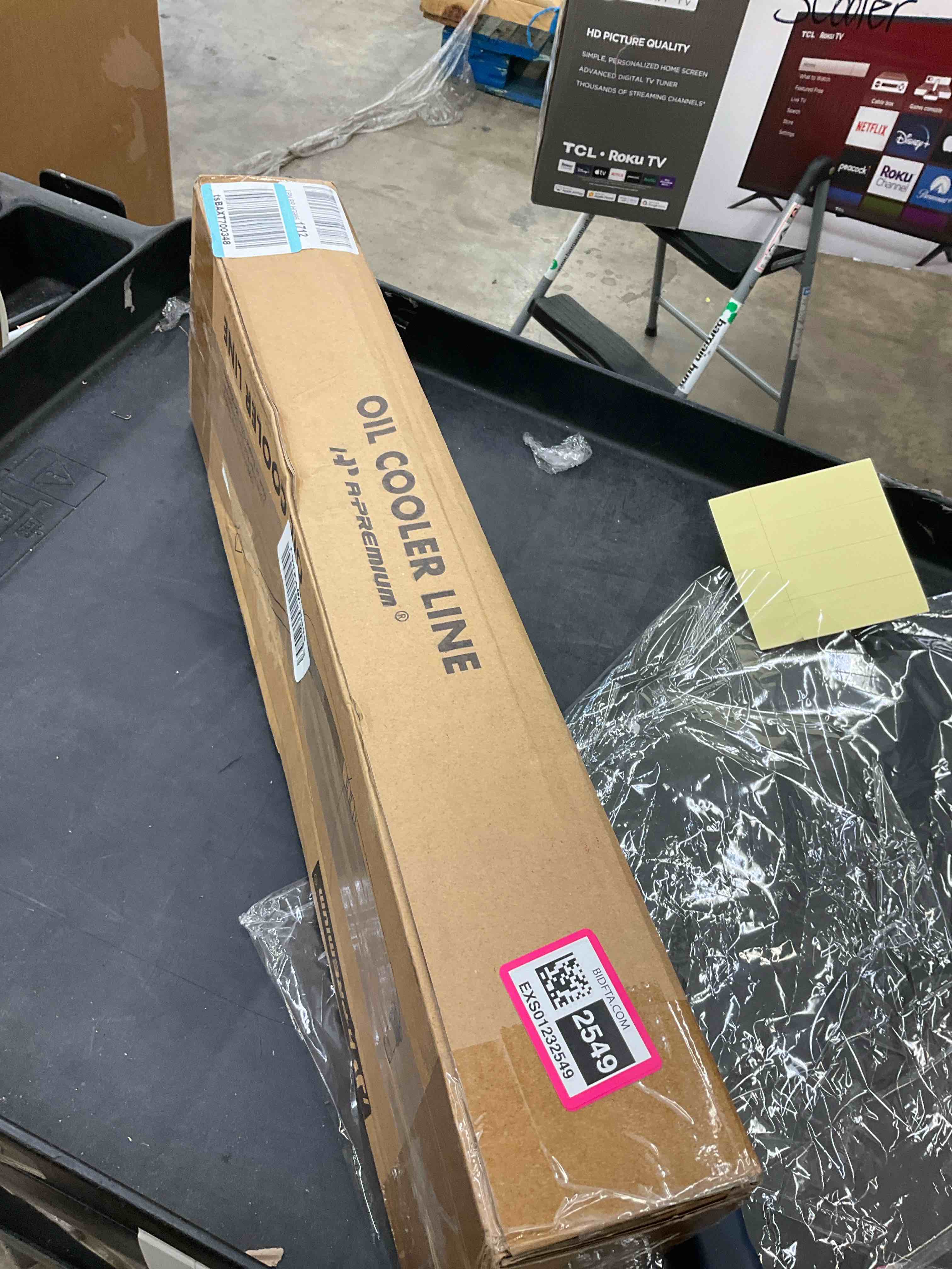 https://s3.amazonaws.com/lotting-images-prod/BargainHunt/EXS01232549_1712940553928.jpeg