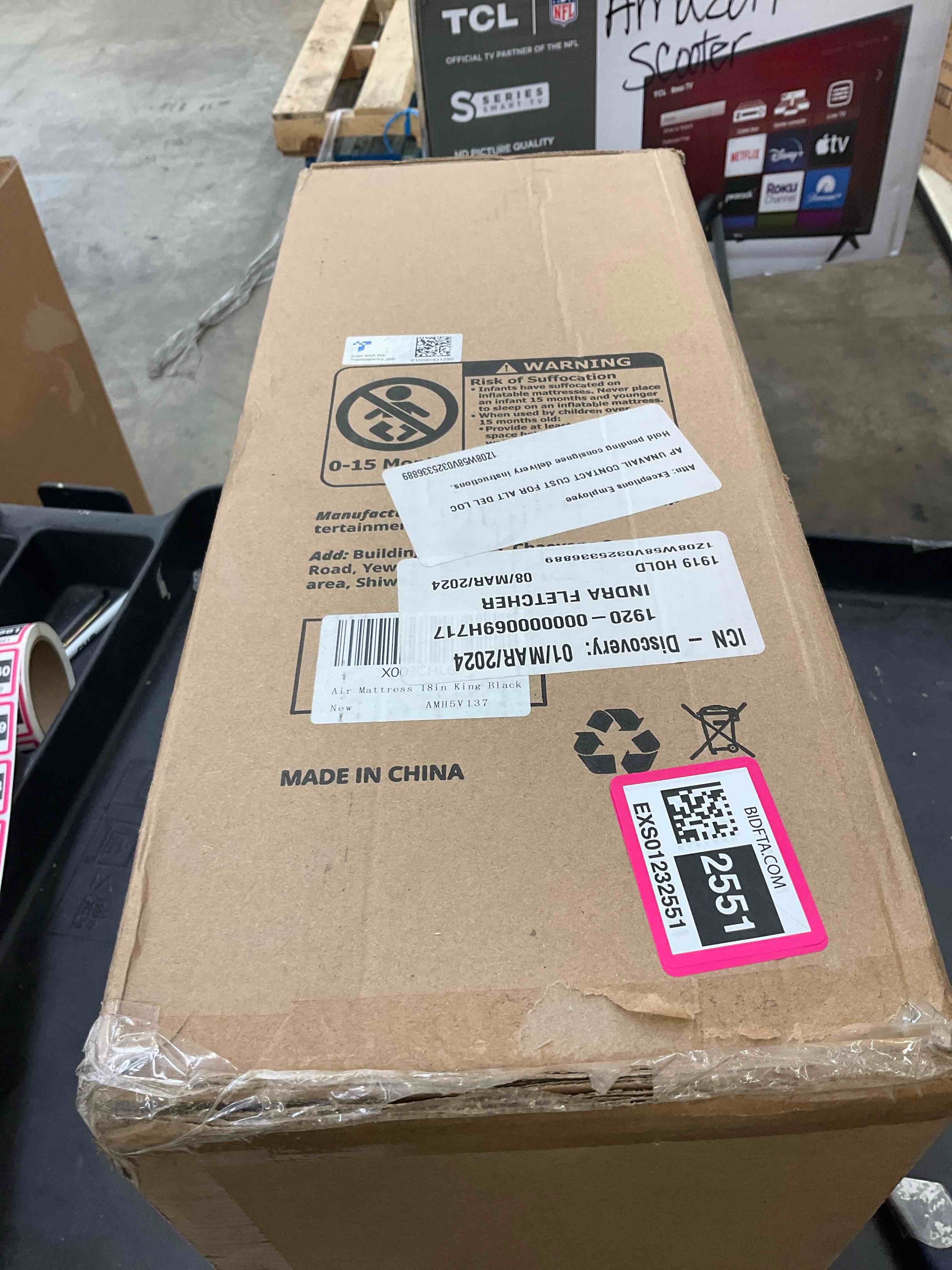 https://s3.amazonaws.com/lotting-images-prod/BargainHunt/EXS01232551_1712940741980.jpeg