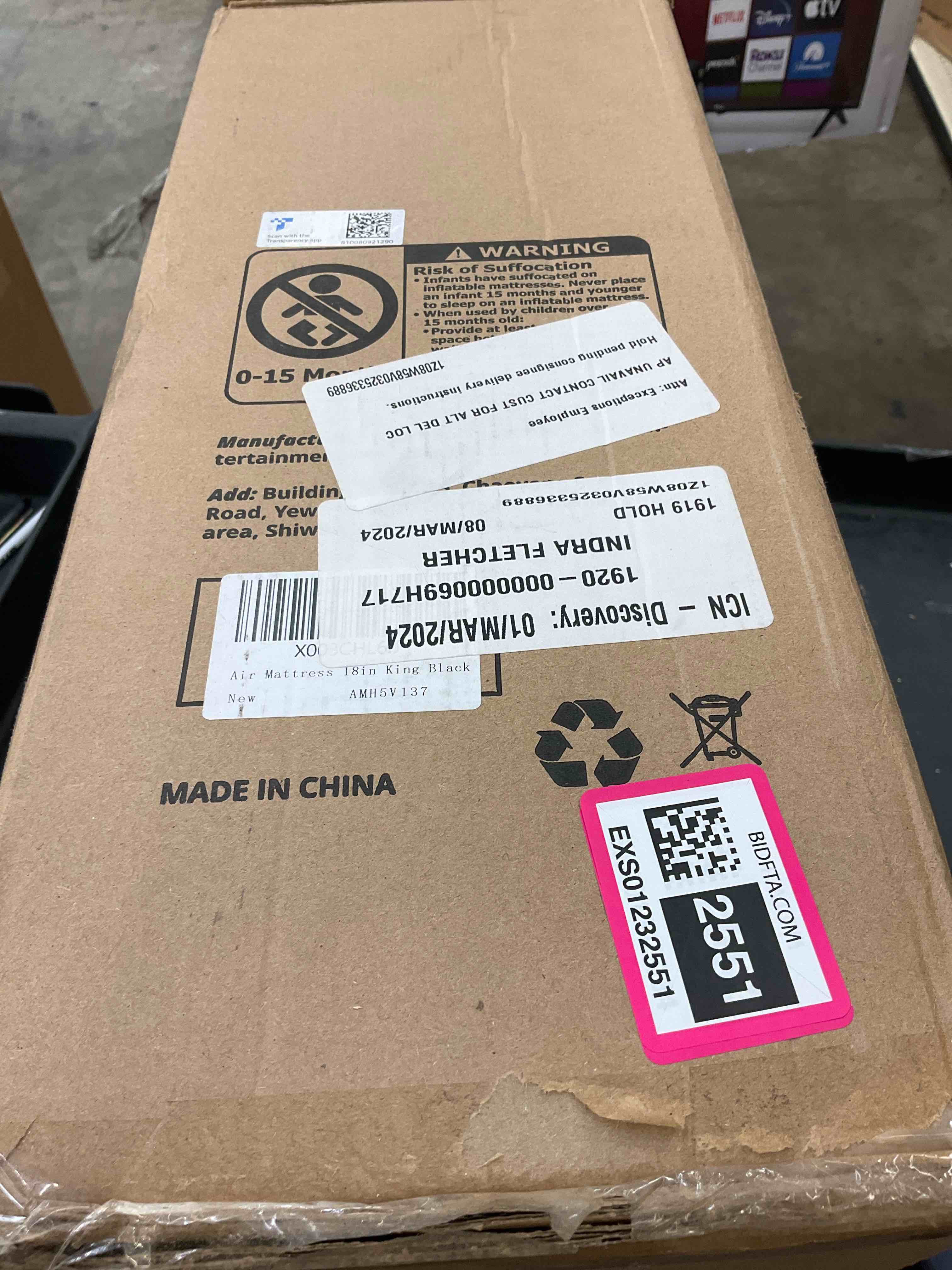 https://s3.amazonaws.com/lotting-images-prod/BargainHunt/EXS01232551_1712940743526.jpeg