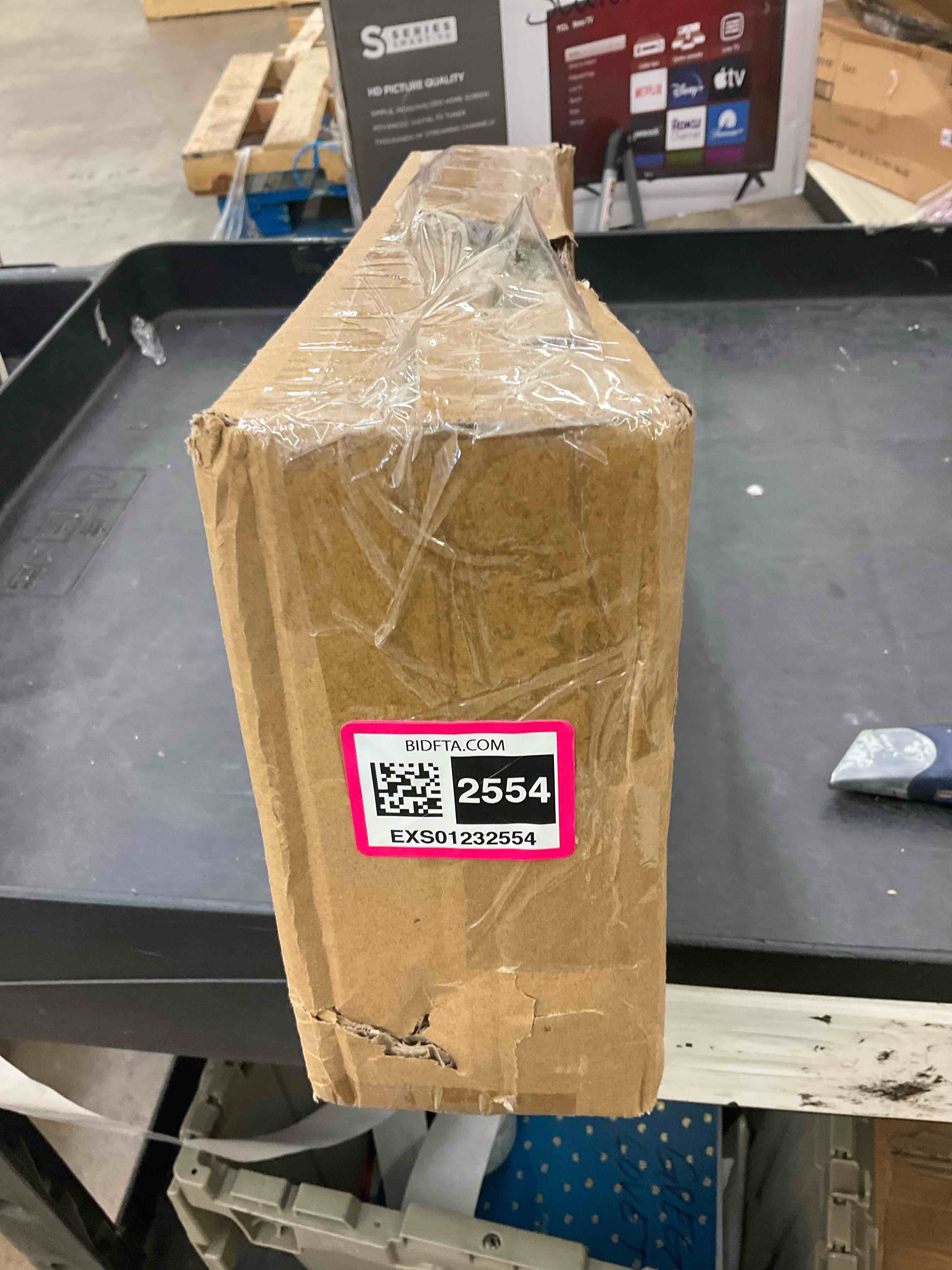 https://s3.amazonaws.com/lotting-images-prod/BargainHunt/EXS01232554_1712940971570.jpeg
