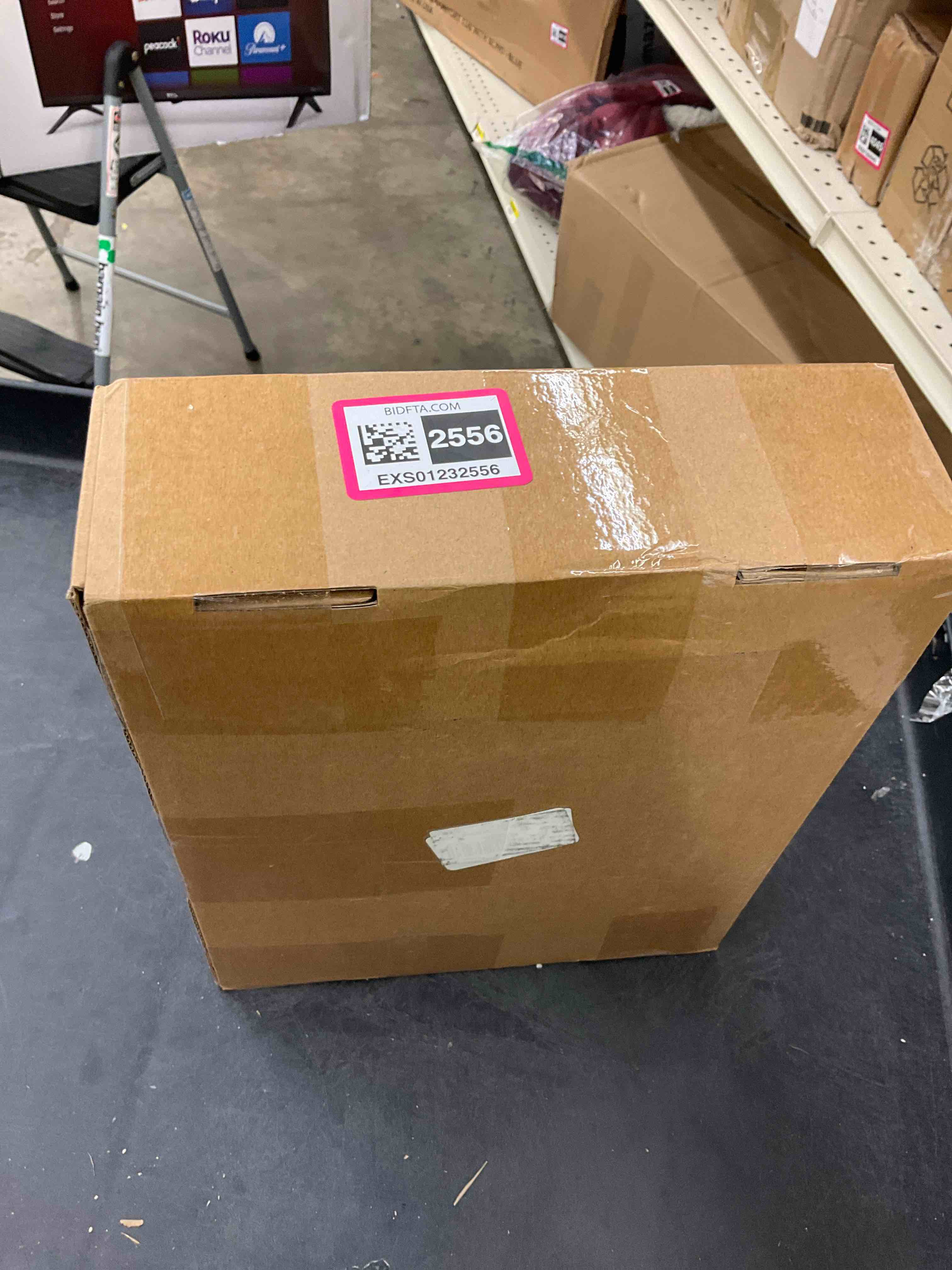 https://s3.amazonaws.com/lotting-images-prod/BargainHunt/EXS01232556_1712941257426.jpeg