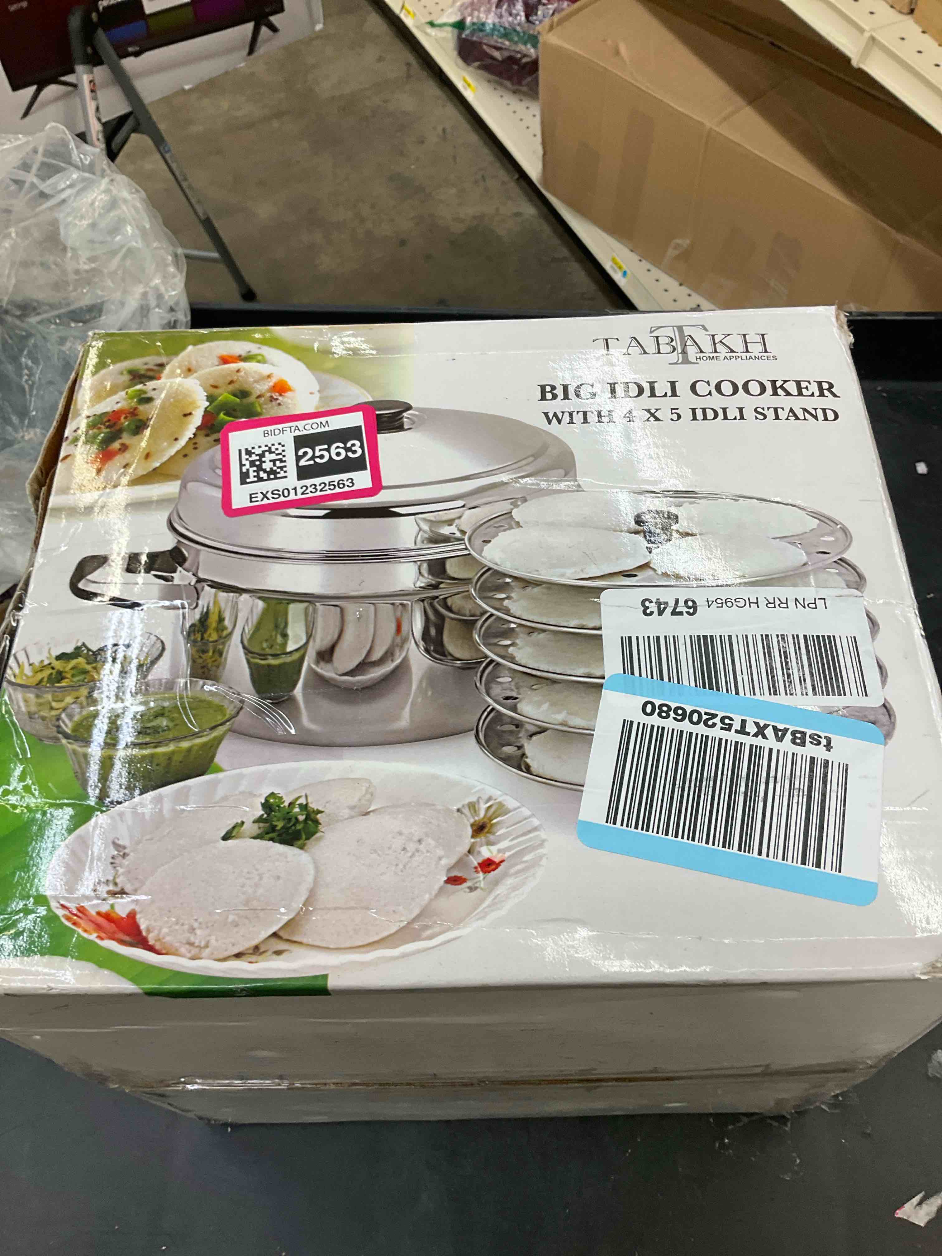 https://s3.amazonaws.com/lotting-images-prod/BargainHunt/EXS01232563_1712942199467.jpeg