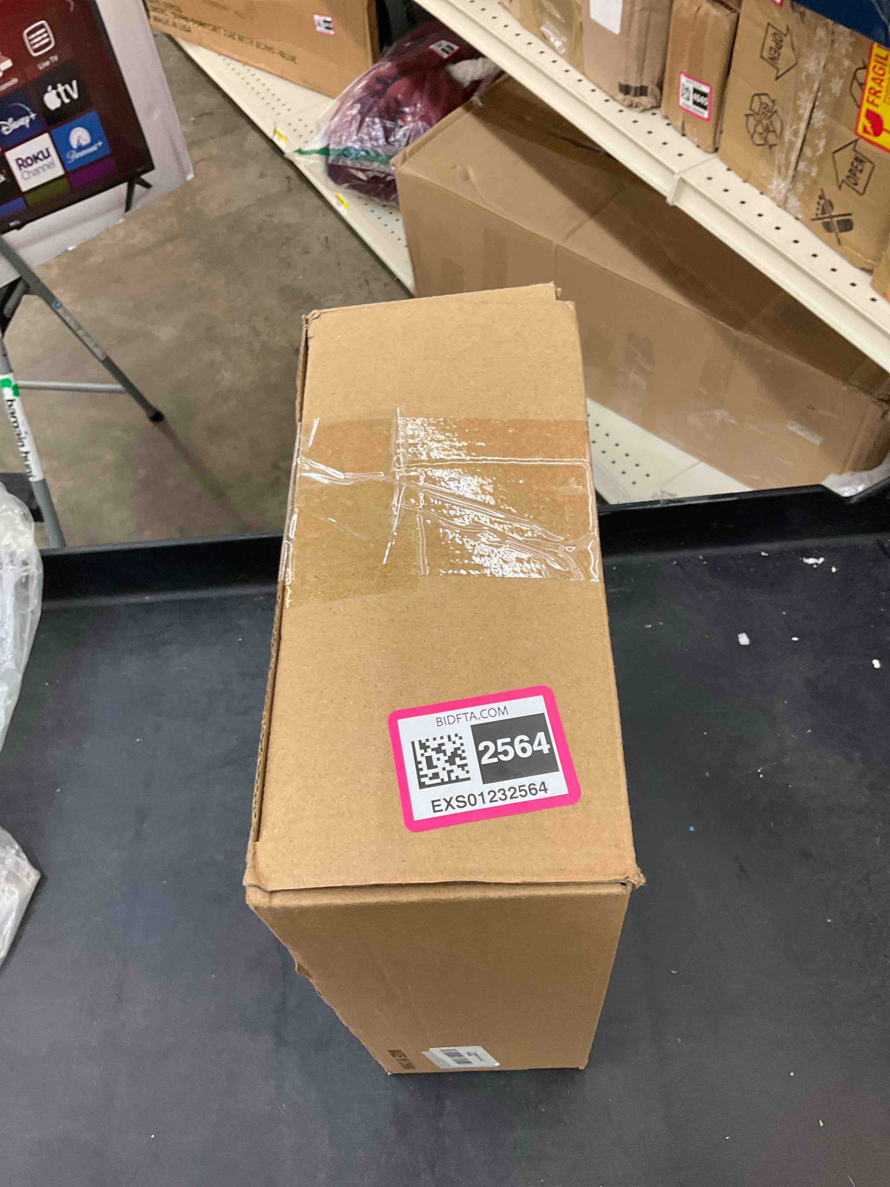 https://s3.amazonaws.com/lotting-images-prod/BargainHunt/EXS01232564_1712942322026.jpeg