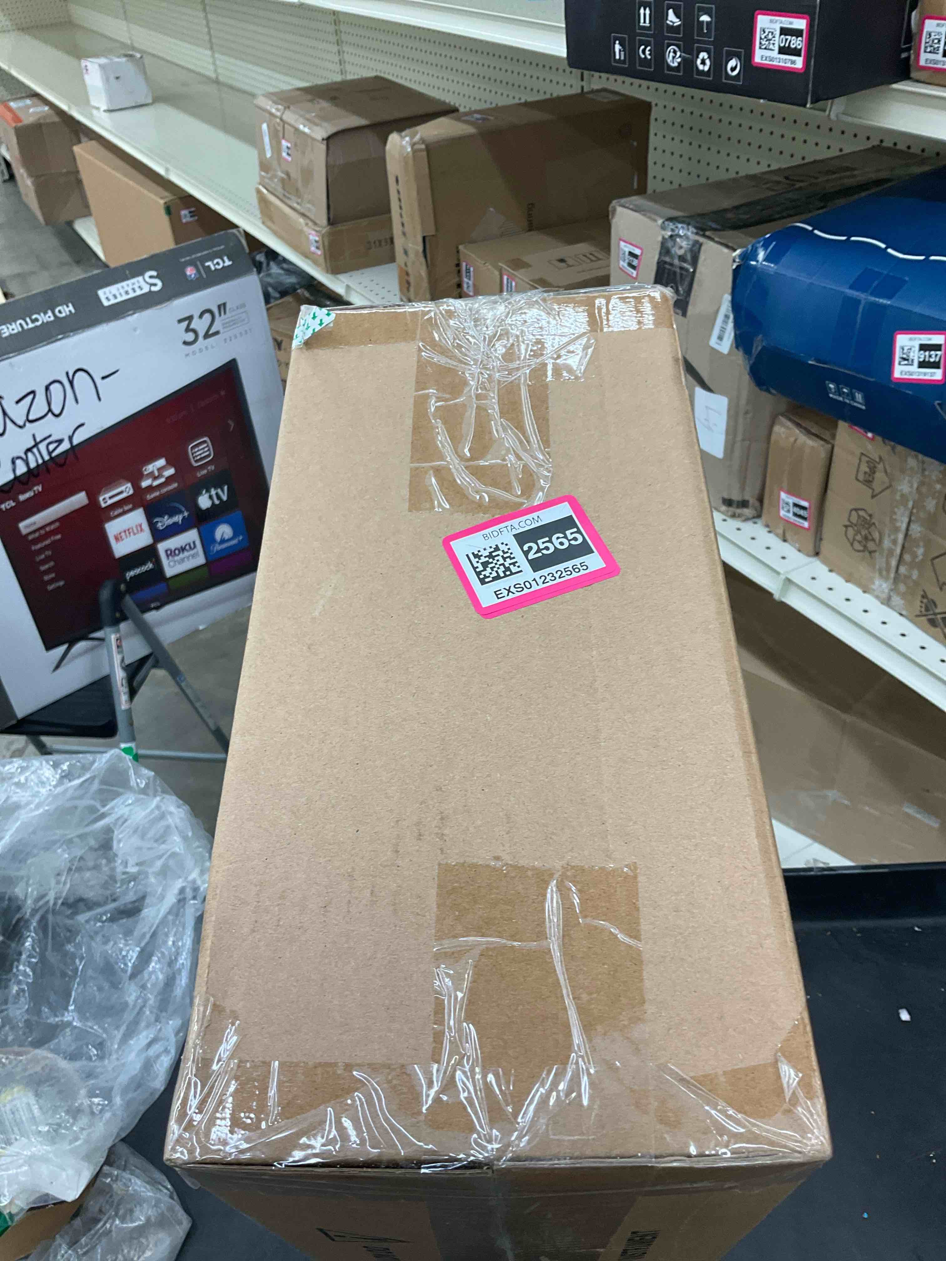 https://s3.amazonaws.com/lotting-images-prod/BargainHunt/EXS01232565_1712942379902.jpeg