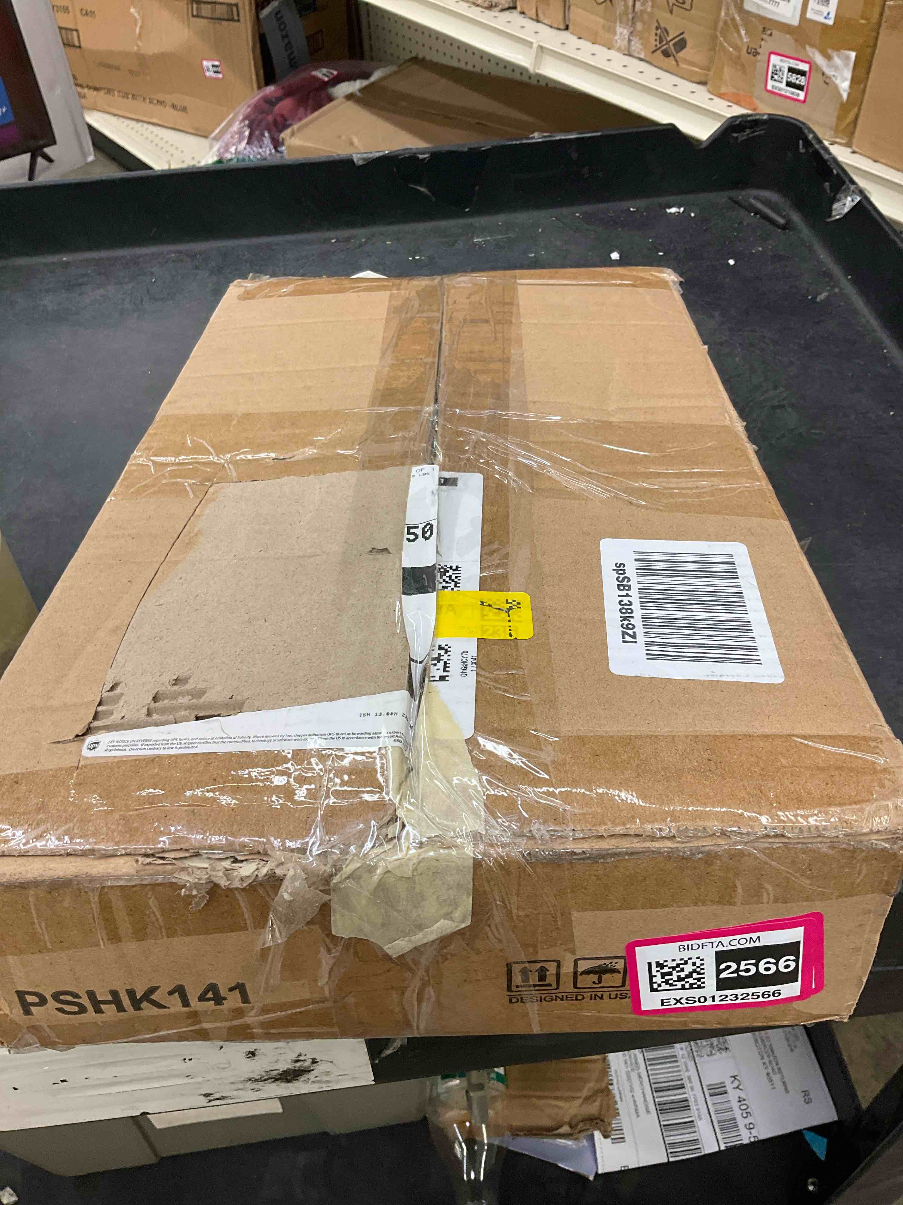 https://s3.amazonaws.com/lotting-images-prod/BargainHunt/EXS01232566_1712942466098.jpeg