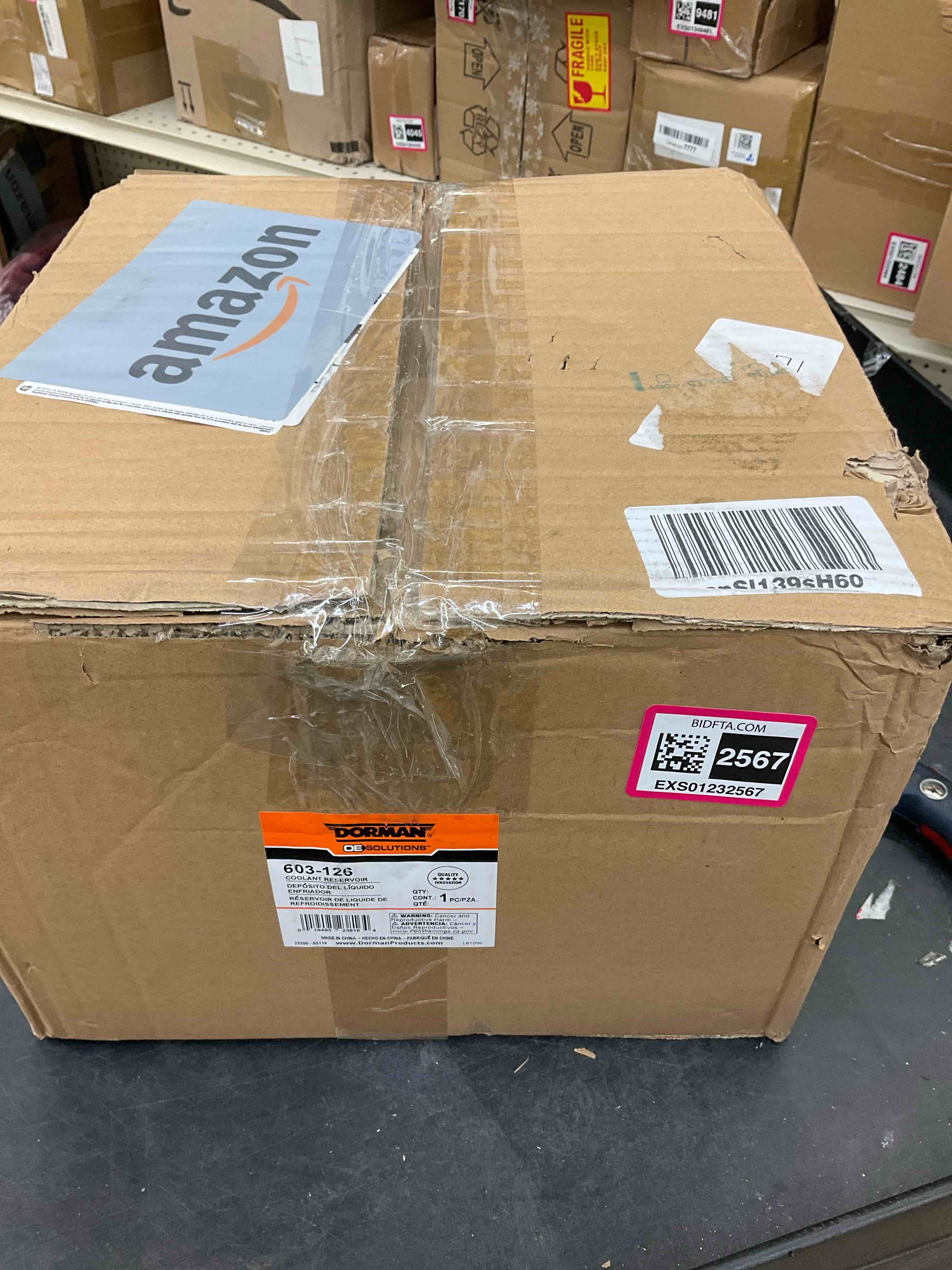https://s3.amazonaws.com/lotting-images-prod/BargainHunt/EXS01232567_1712942706337.jpeg