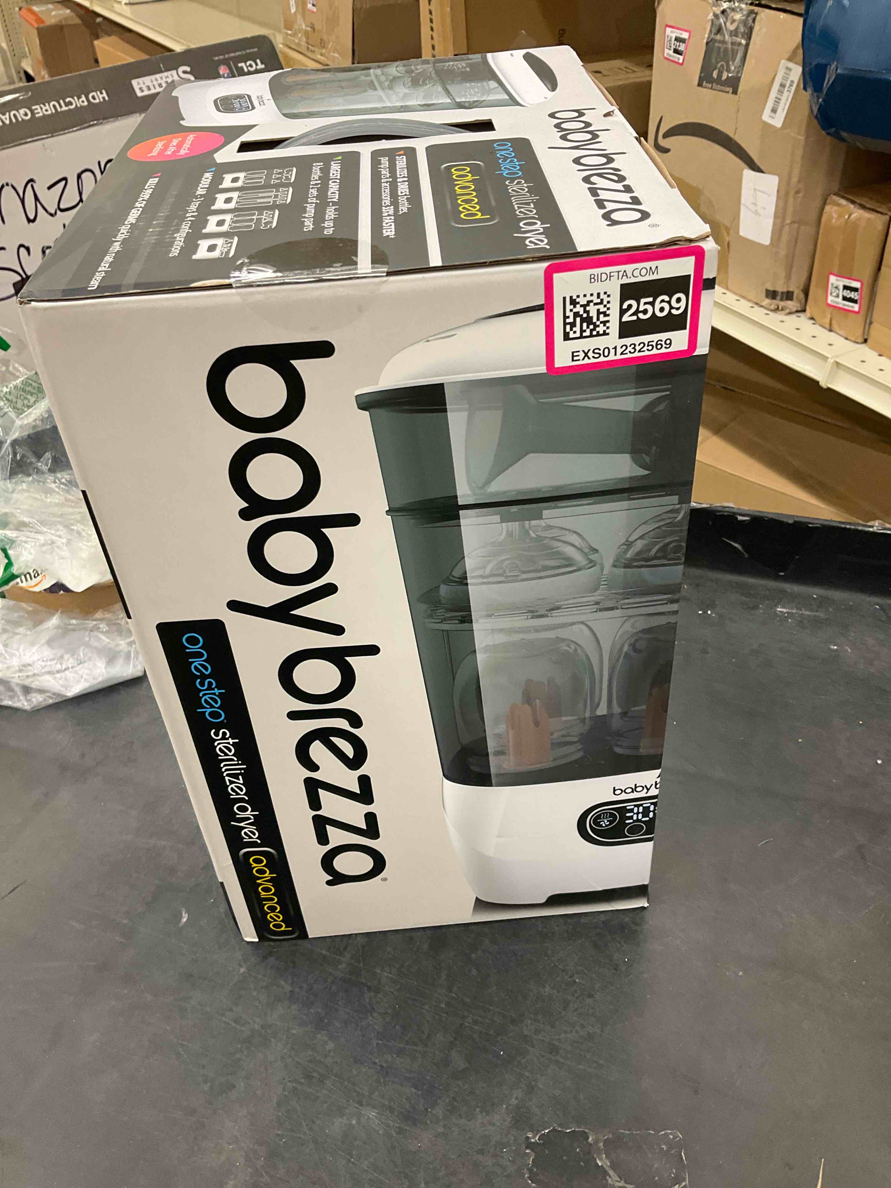 https://s3.amazonaws.com/lotting-images-prod/BargainHunt/EXS01232569_1712942959166.jpeg