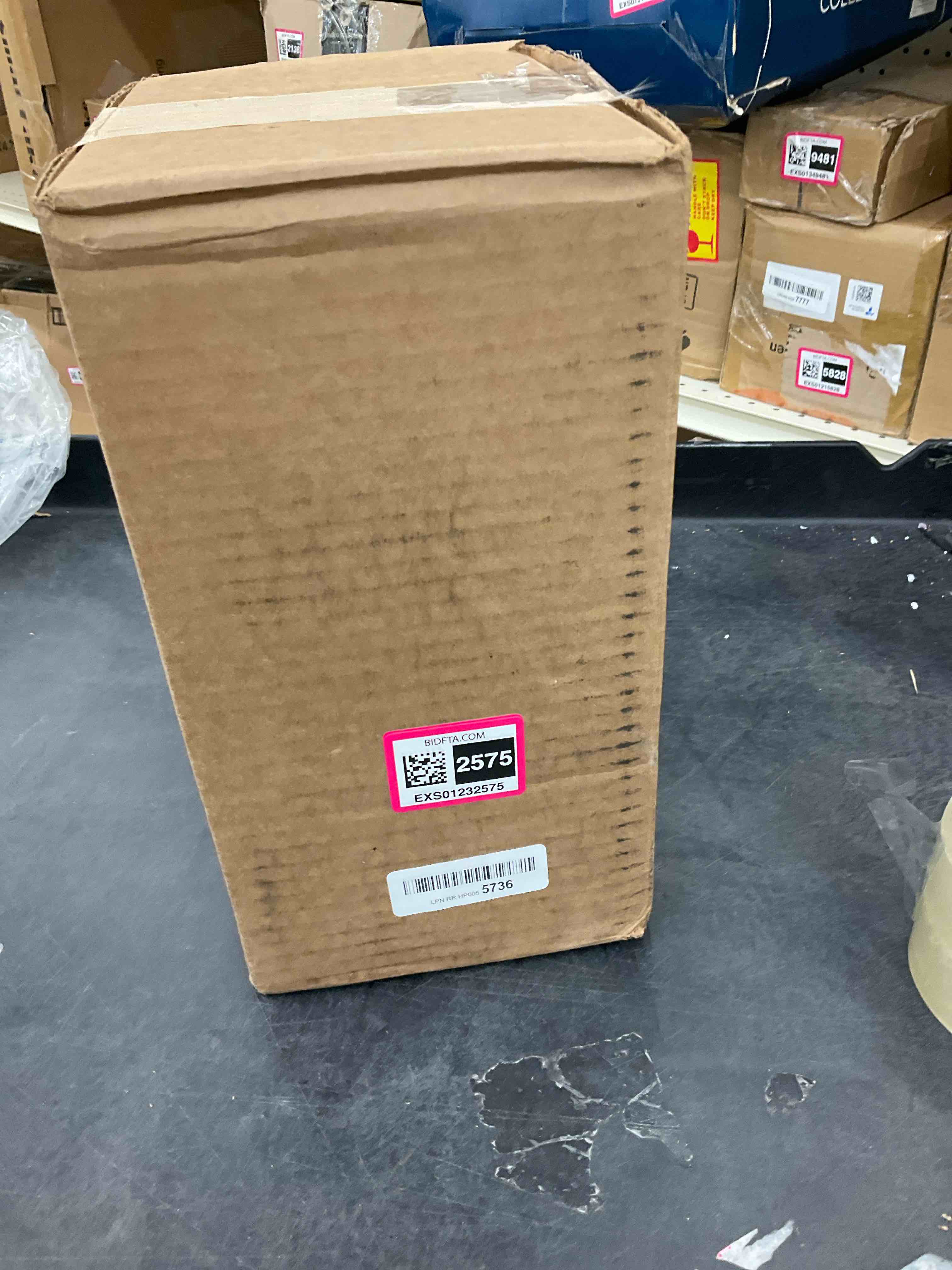 https://s3.amazonaws.com/lotting-images-prod/BargainHunt/EXS01232575_1712948165728.jpeg