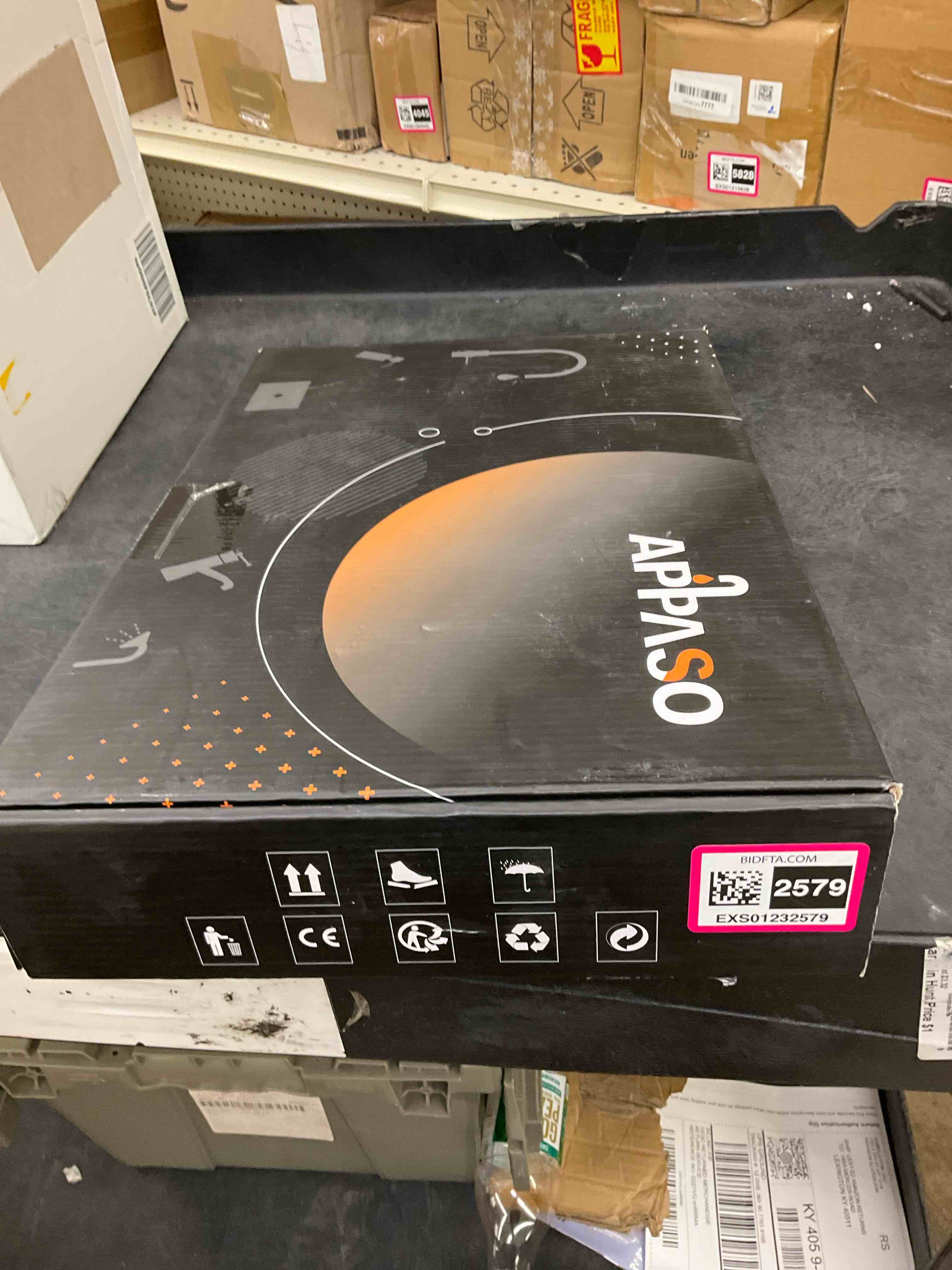 https://s3.amazonaws.com/lotting-images-prod/BargainHunt/EXS01232579_1712948542109.jpeg