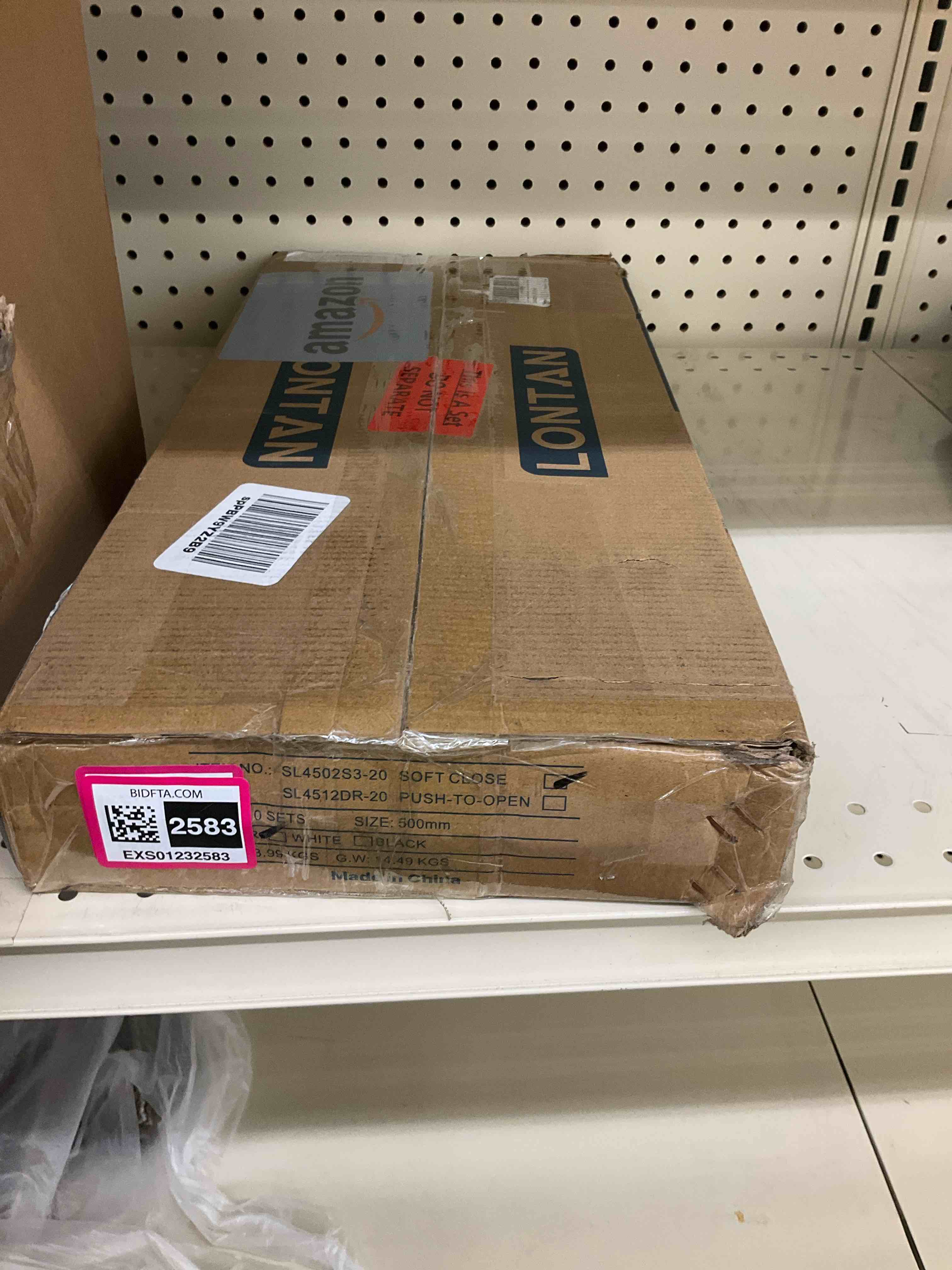 https://s3.amazonaws.com/lotting-images-prod/BargainHunt/EXS01232583_1712948947277.jpeg