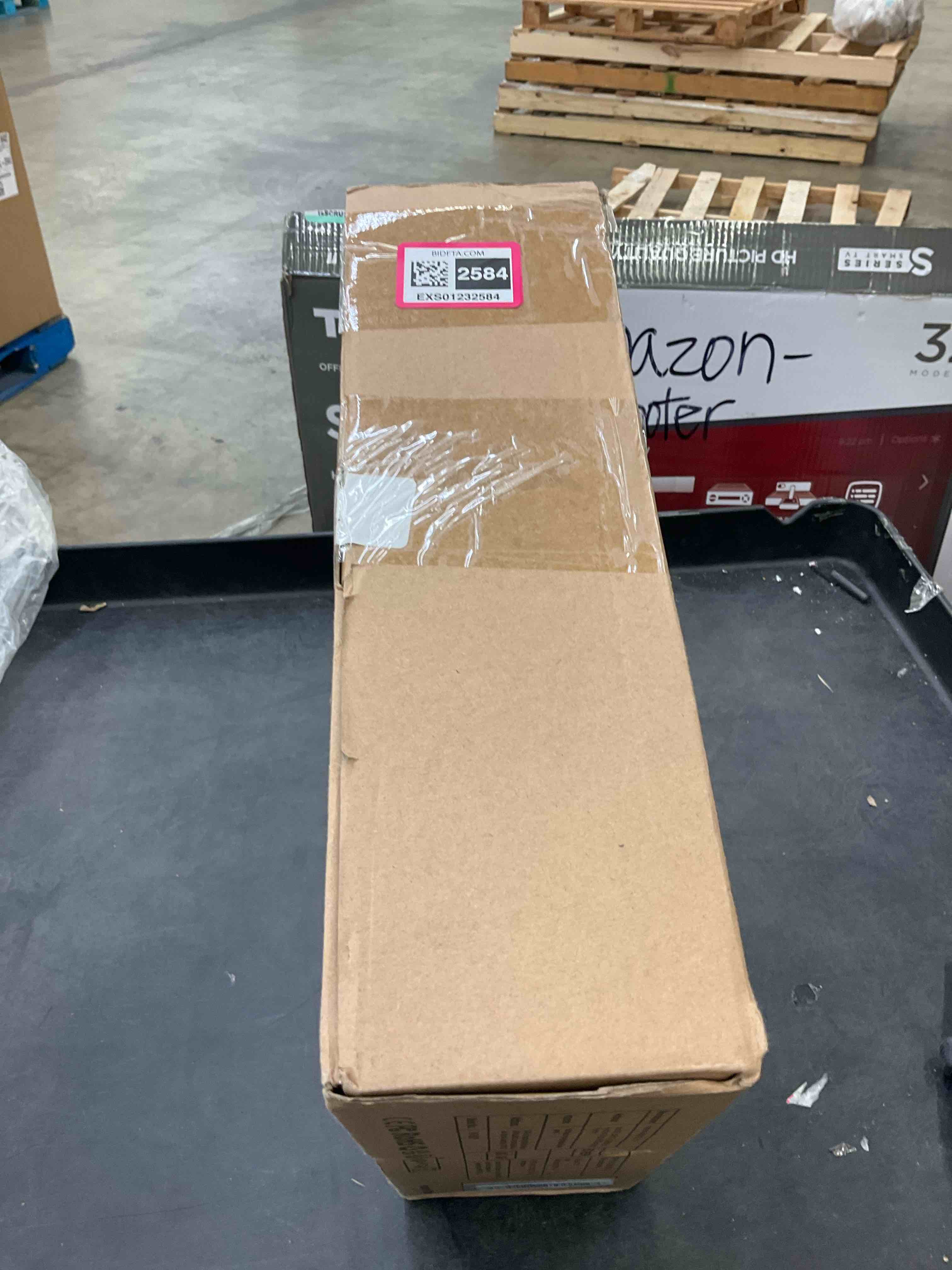 https://s3.amazonaws.com/lotting-images-prod/BargainHunt/EXS01232584_1712949045488.jpeg