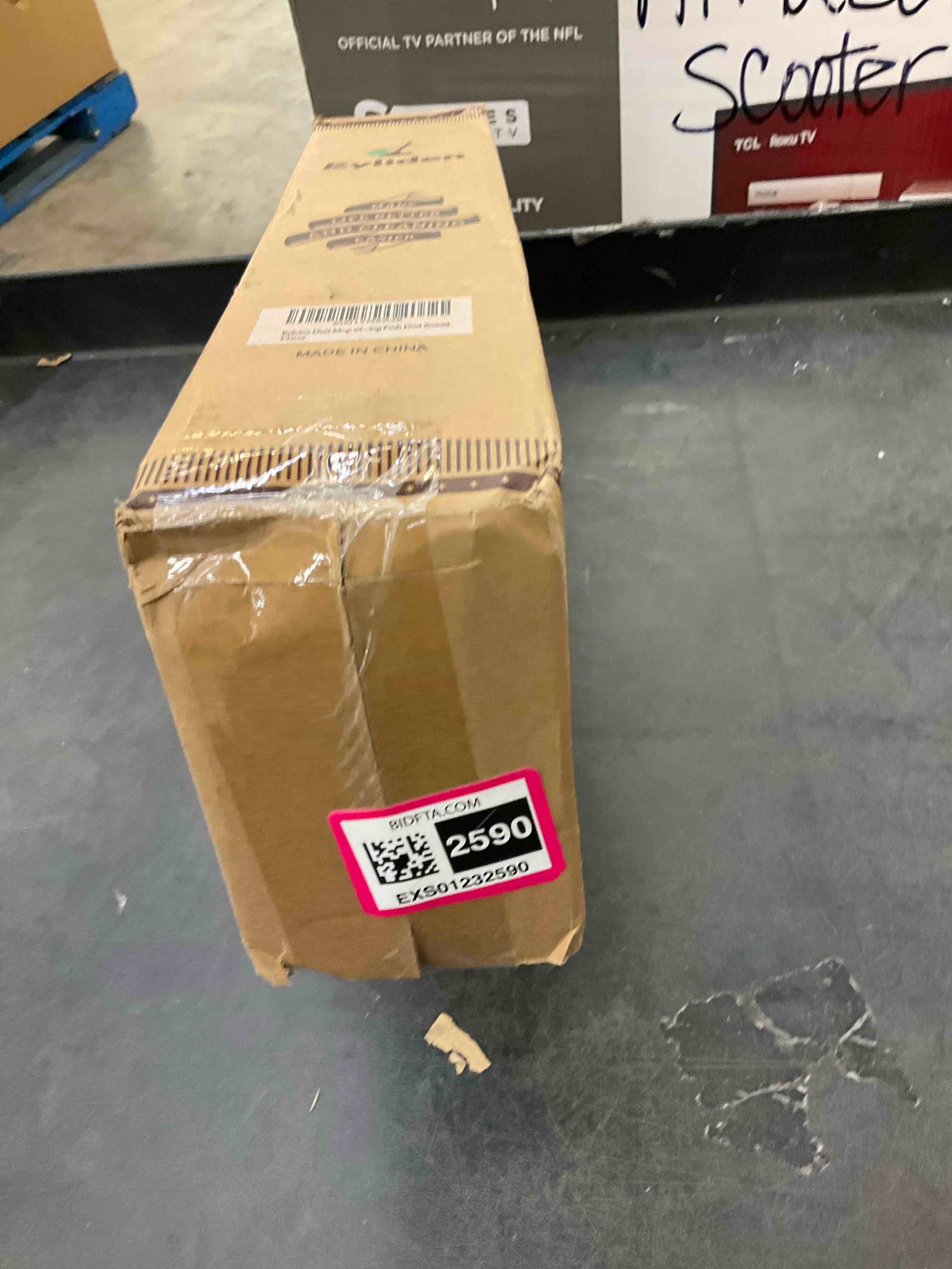 https://s3.amazonaws.com/lotting-images-prod/BargainHunt/EXS01232590_1712949499486.jpeg