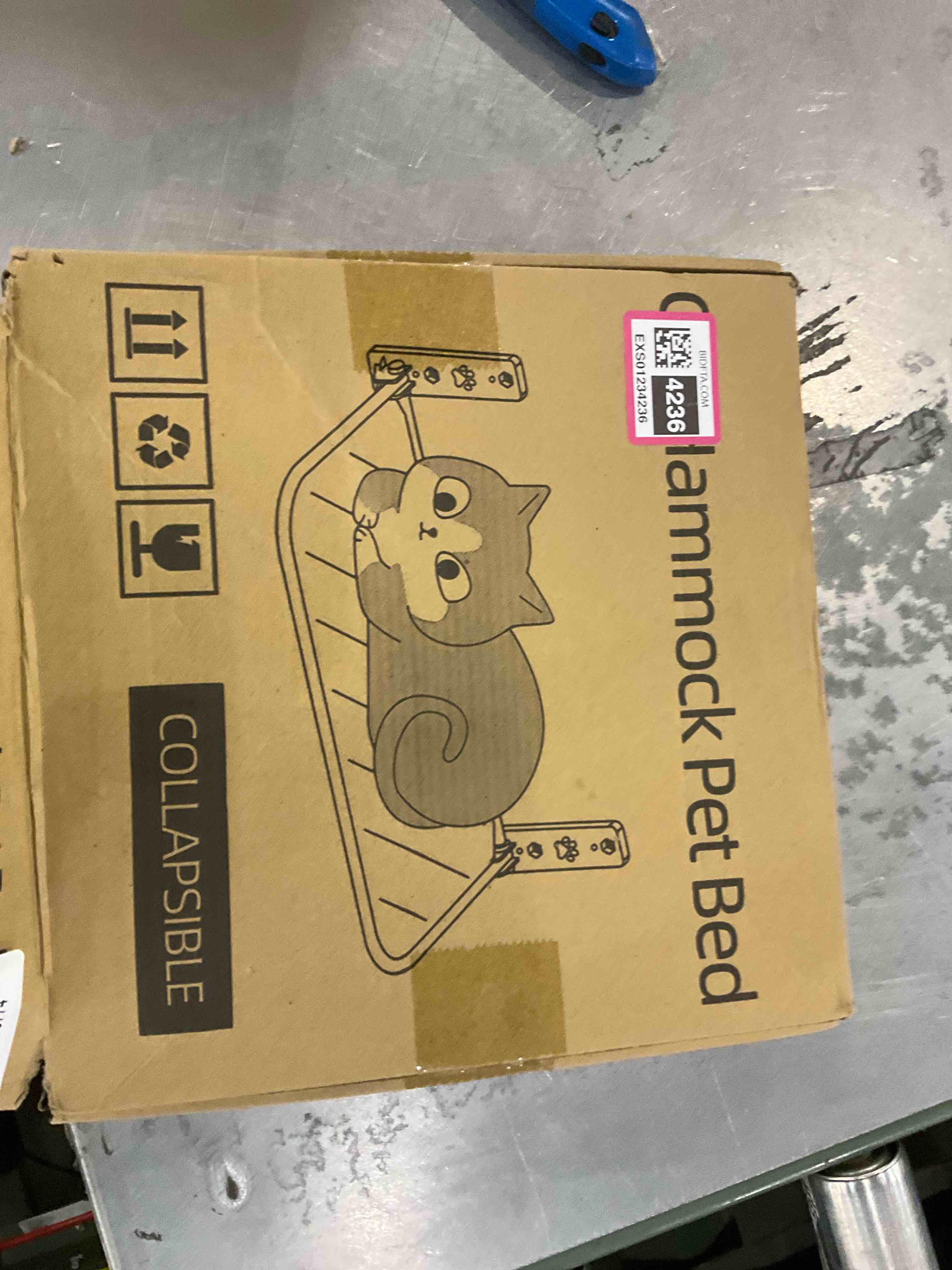 https://s3.amazonaws.com/lotting-images-prod/BargainHunt/EXS01234236_1712578046552.jpeg