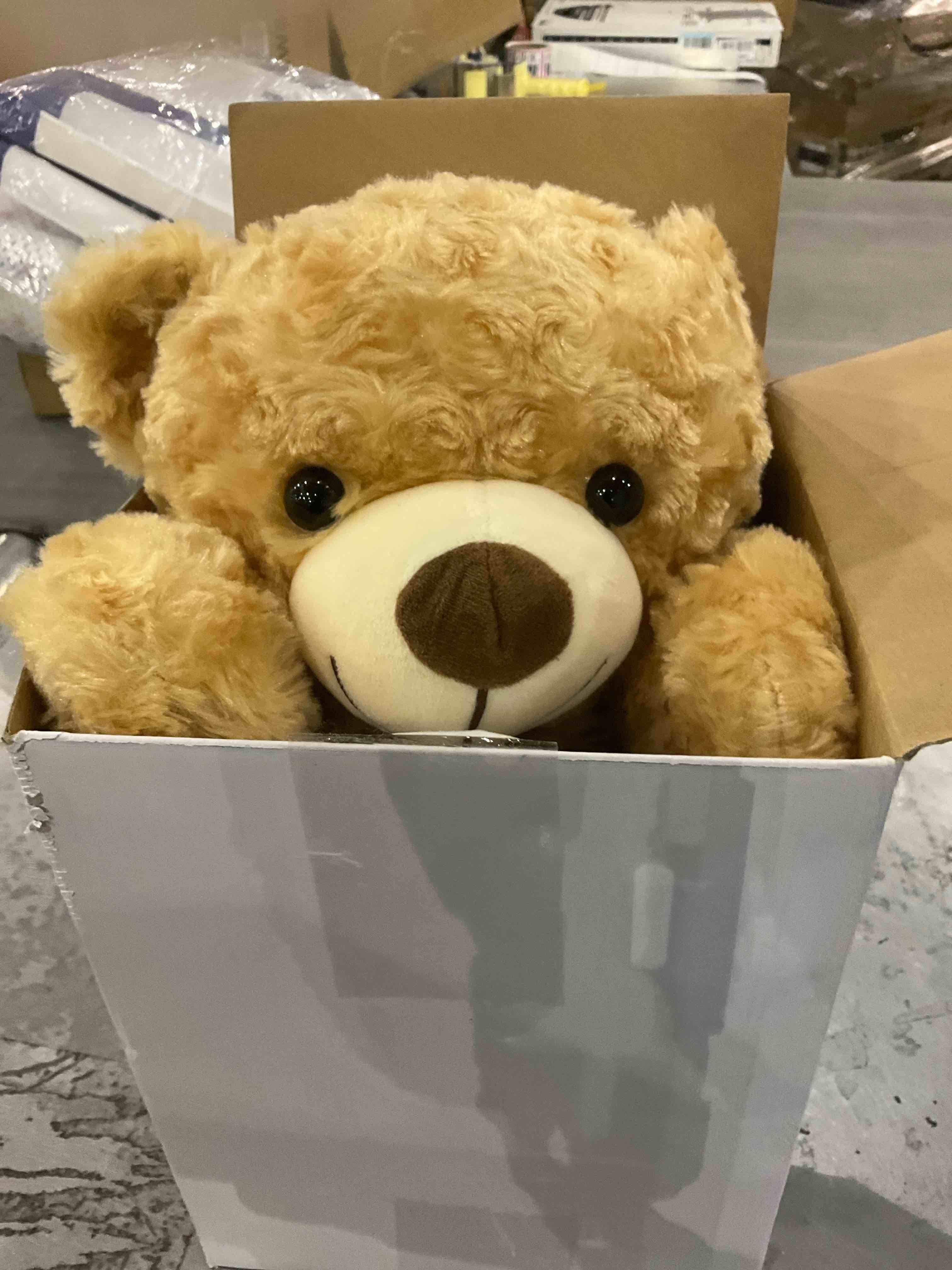 https://s3.amazonaws.com/lotting-images-prod/BargainHunt/EXS01234238_1712578127508.jpeg