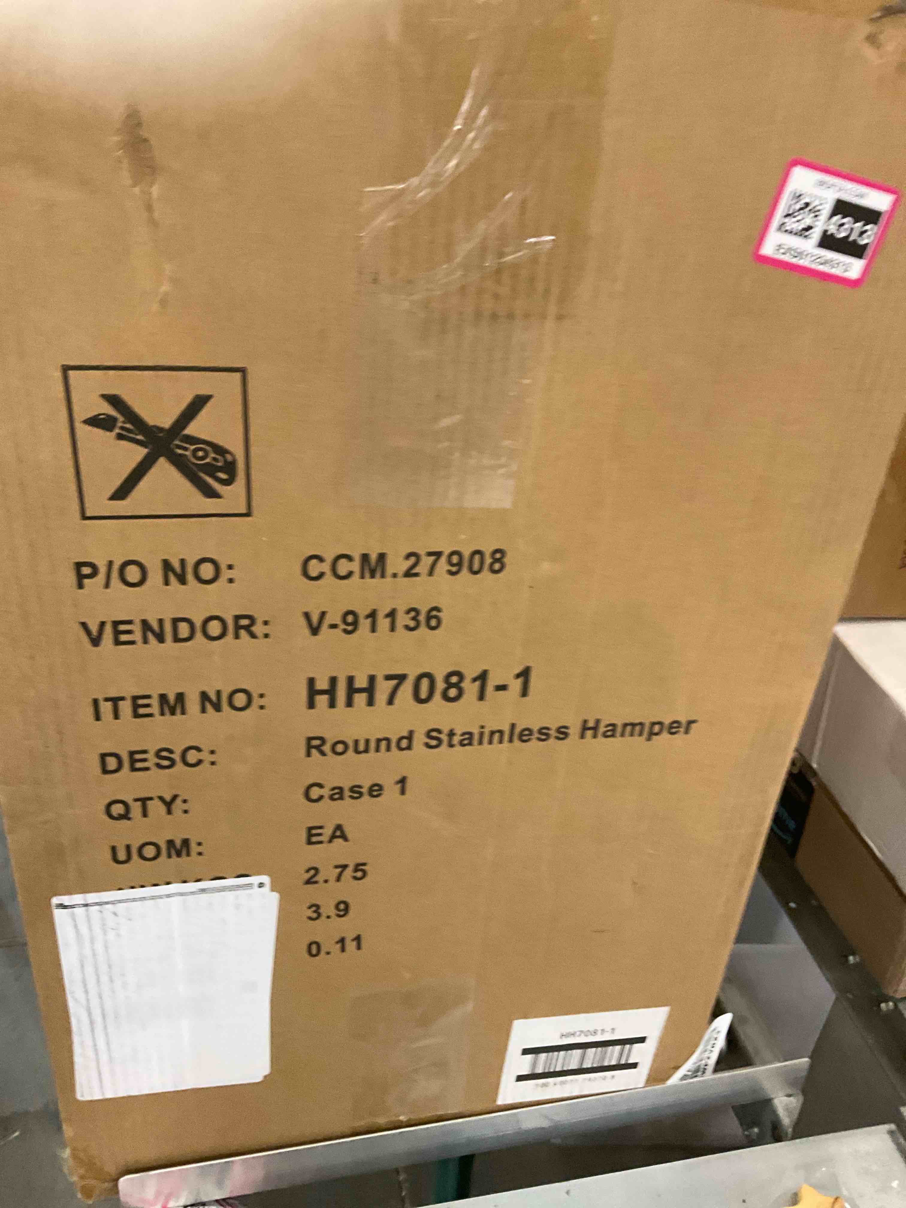 https://s3.amazonaws.com/lotting-images-prod/BargainHunt/EXS01234313_1712588070520.jpeg