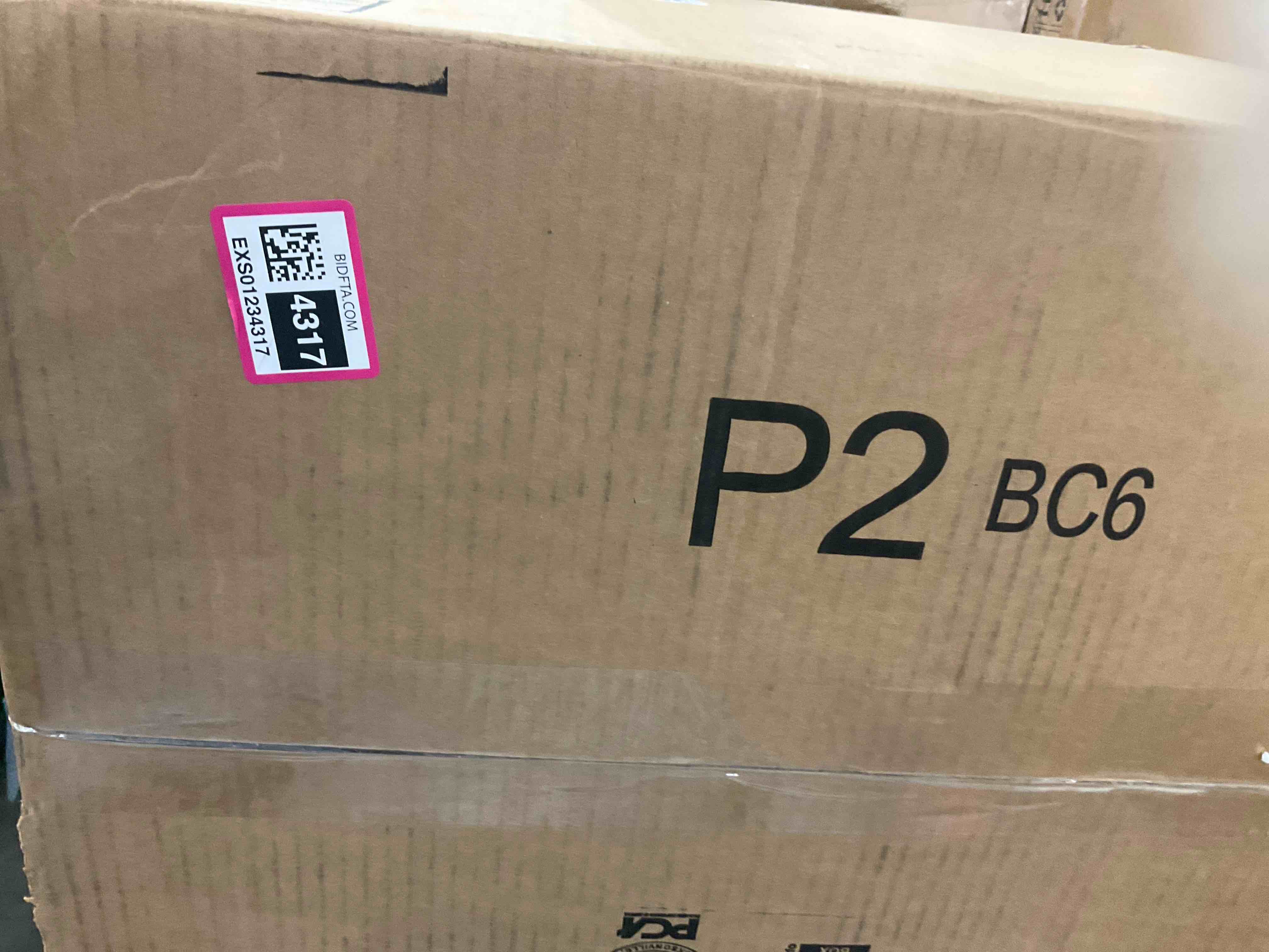 https://s3.amazonaws.com/lotting-images-prod/BargainHunt/EXS01234317_1712588474993.jpeg