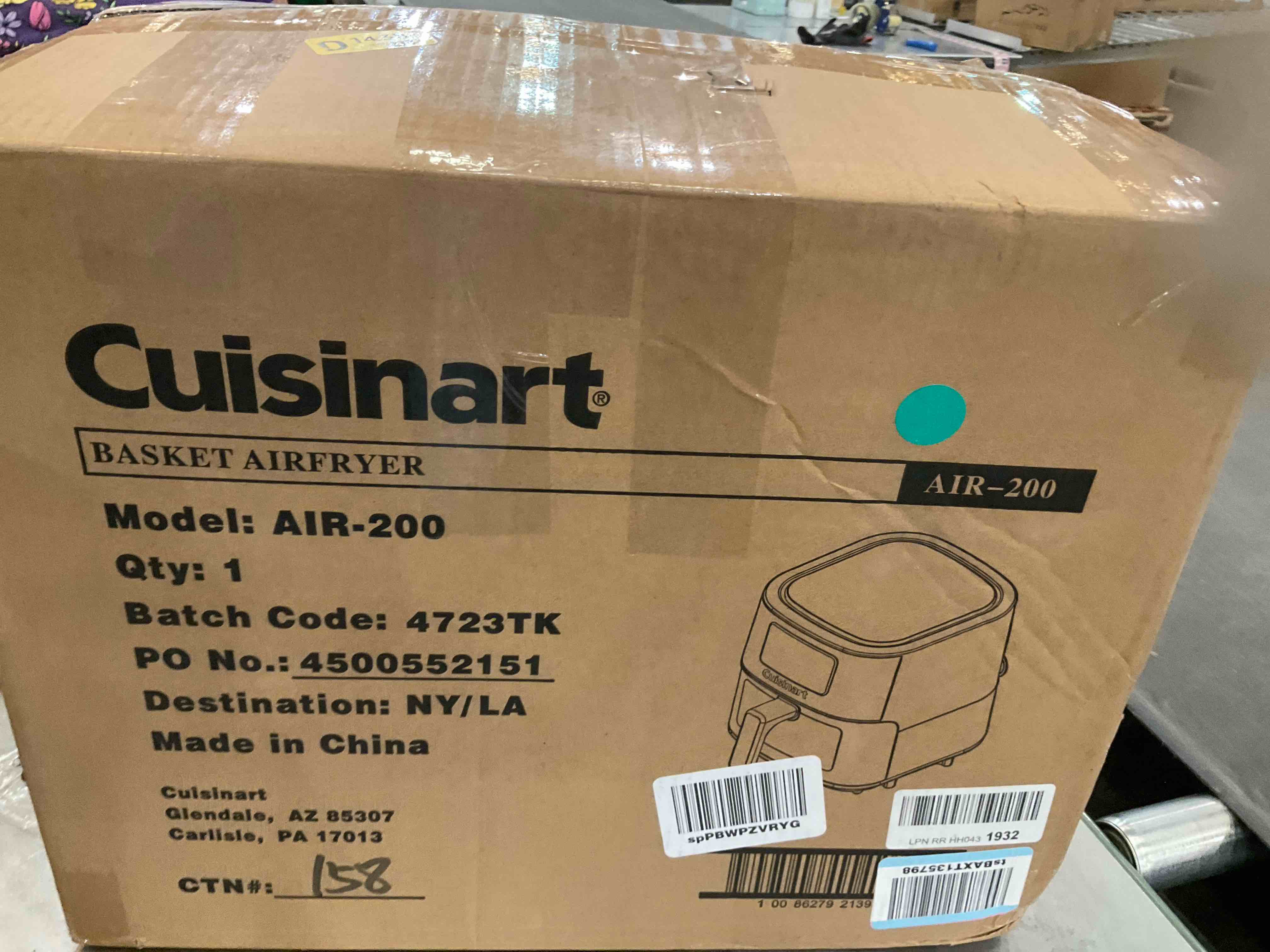 https://s3.amazonaws.com/lotting-images-prod/BargainHunt/EXS01234336_1712591224551.jpeg