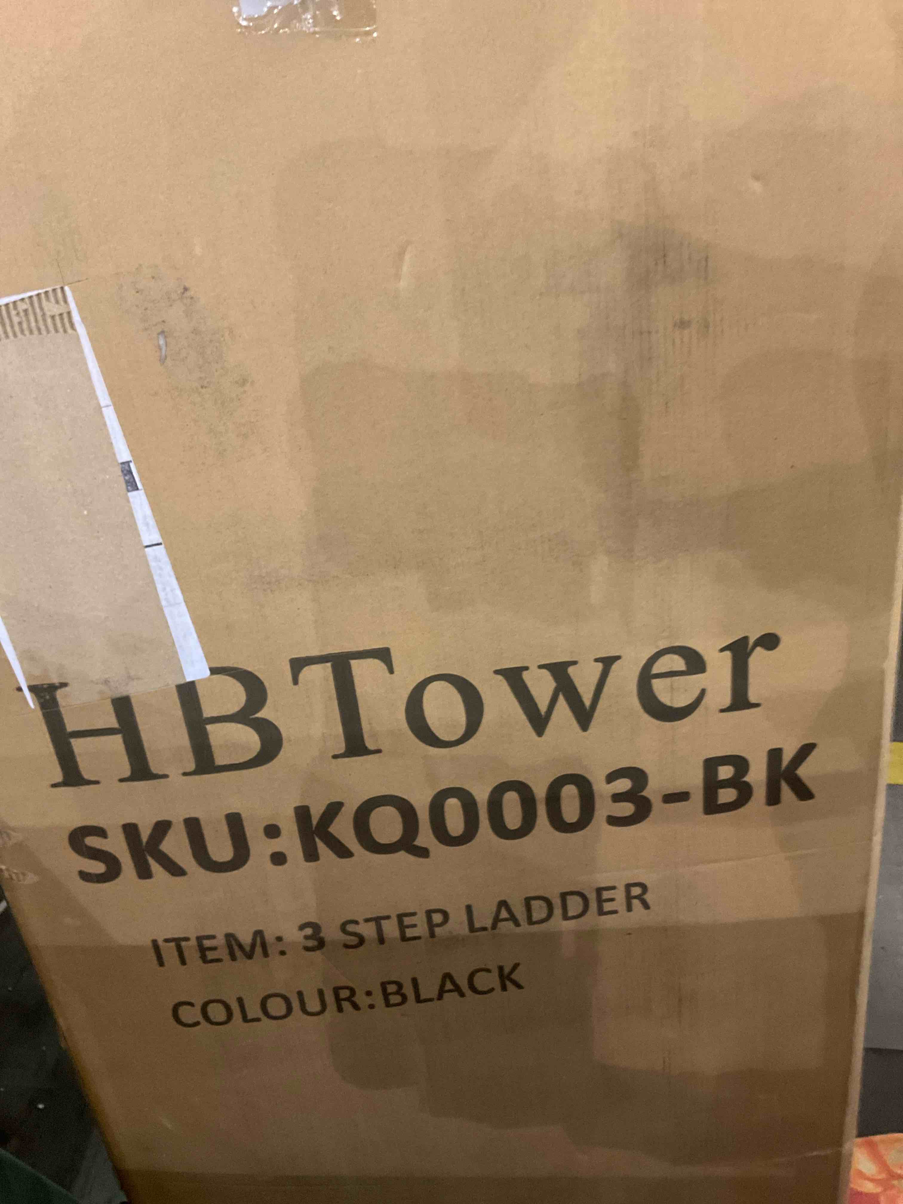https://s3.amazonaws.com/lotting-images-prod/BargainHunt/EXS01234500_1712682789492.jpeg