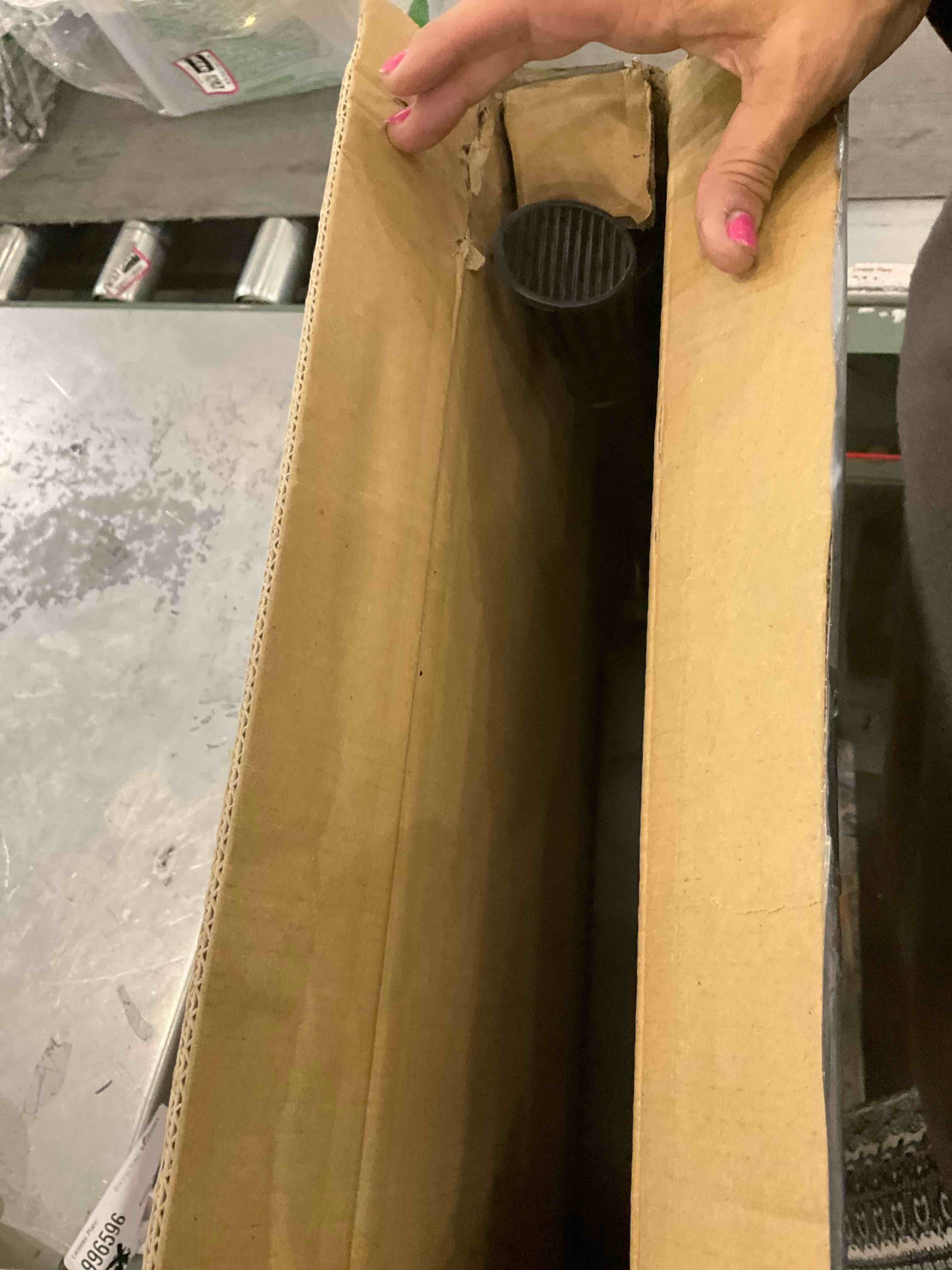 https://s3.amazonaws.com/lotting-images-prod/BargainHunt/EXS01234500_1712682820058.jpeg