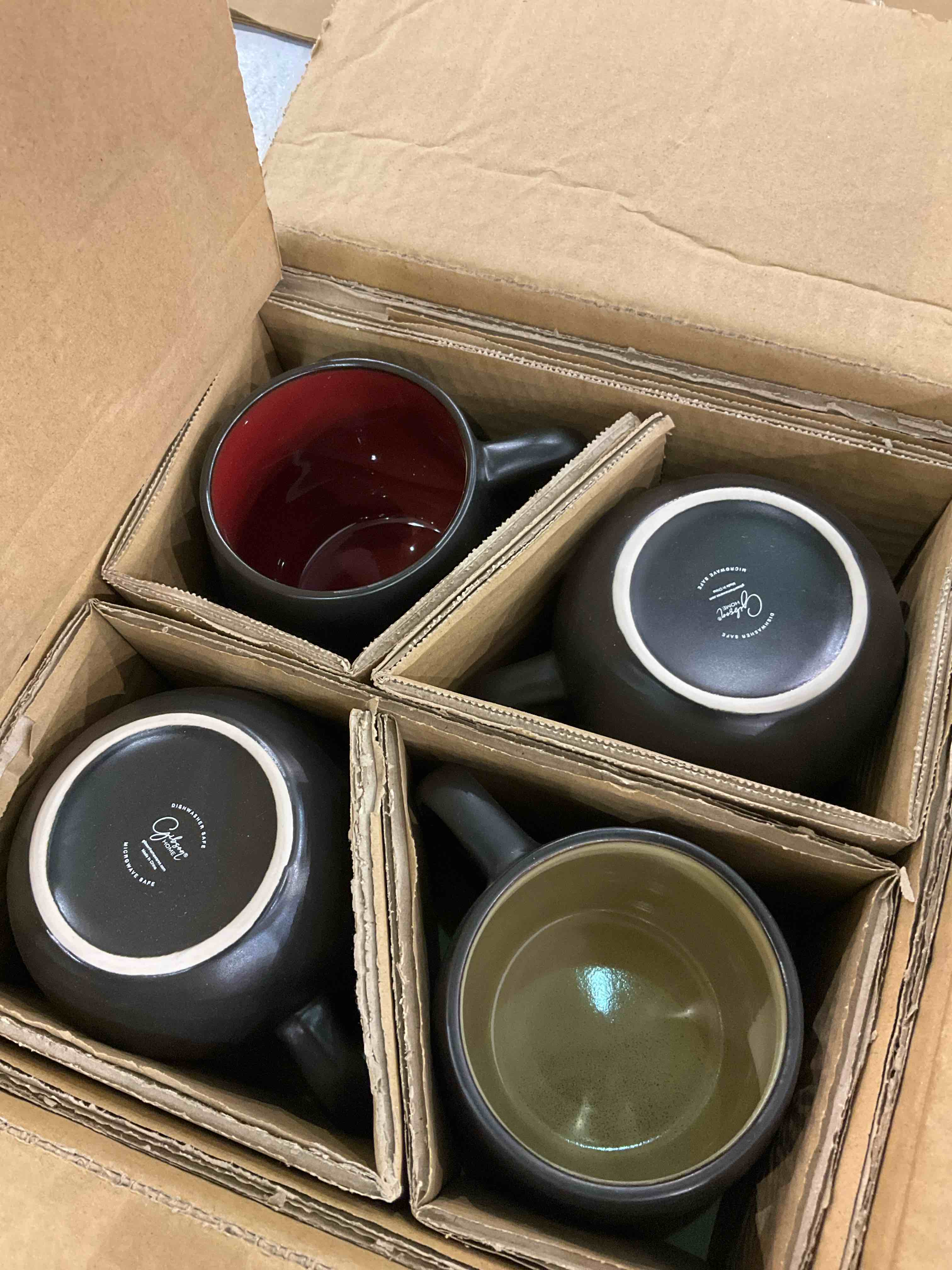https://s3.amazonaws.com/lotting-images-prod/BargainHunt/EXS01234614_1712057091813.jpeg