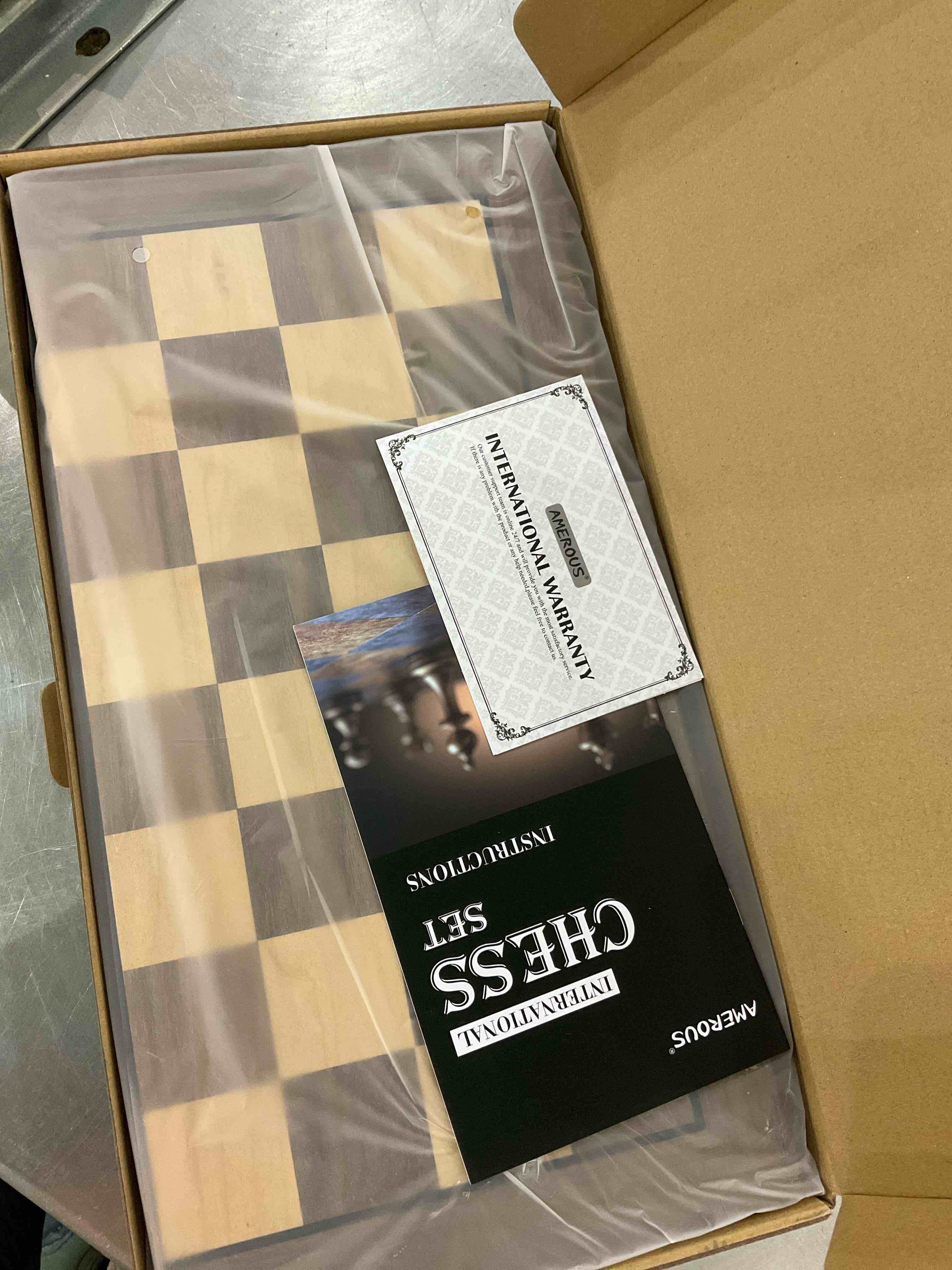 https://s3.amazonaws.com/lotting-images-prod/BargainHunt/EXS01234652_1712067129983.jpeg
