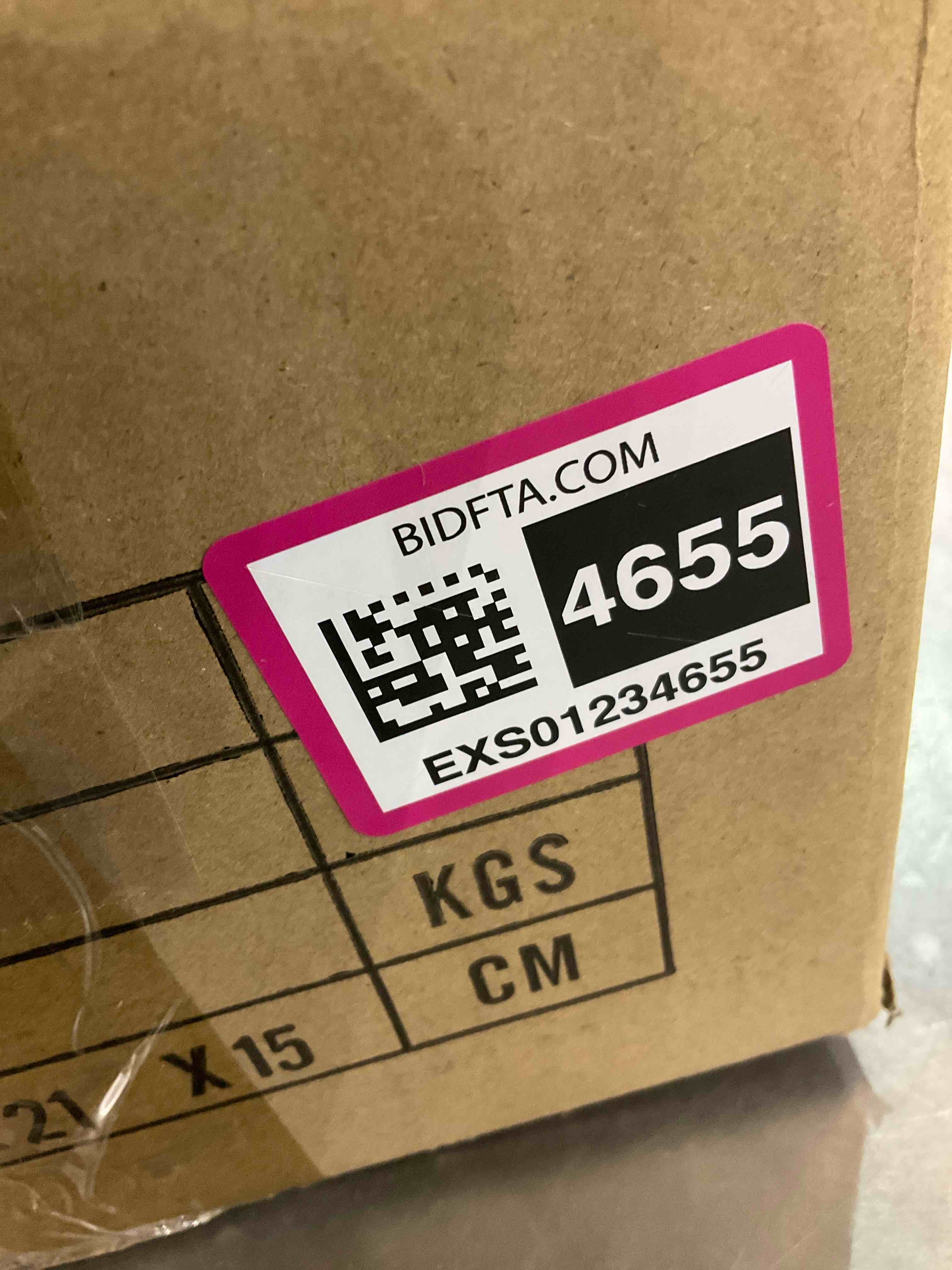 https://s3.amazonaws.com/lotting-images-prod/BargainHunt/EXS01234655_1712067469405.jpeg